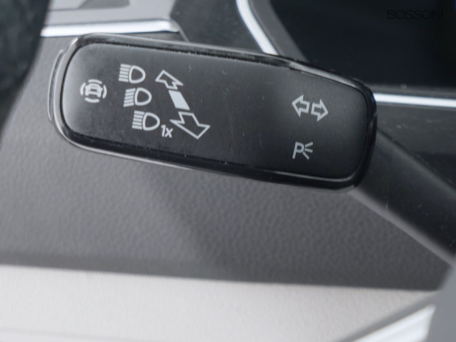 30 - Volkswagen Tiguan 1.5 tsi act 150cv elegance dsg