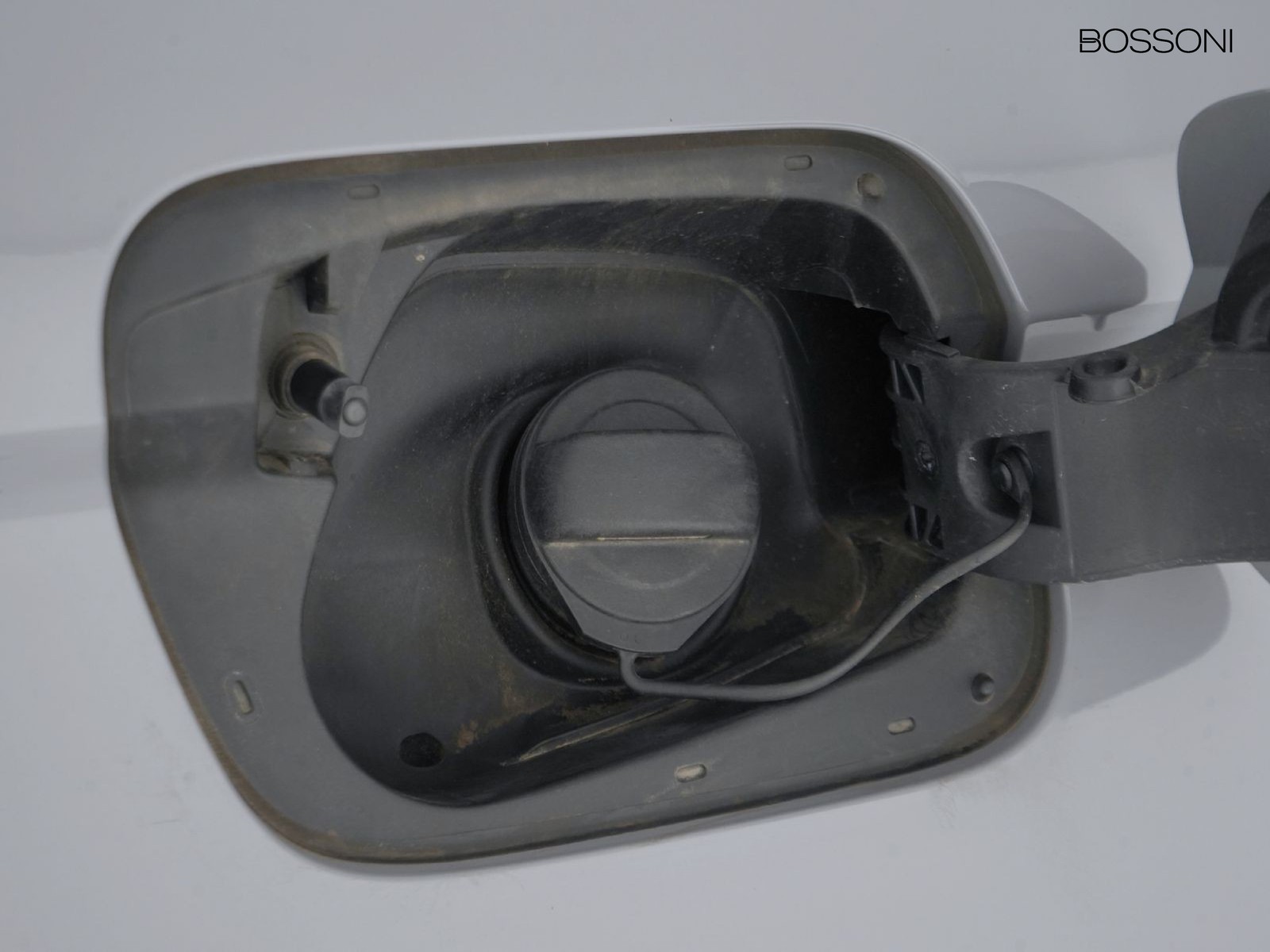 35 - Volkswagen Tiguan 1.5 tsi act 150cv elegance dsg