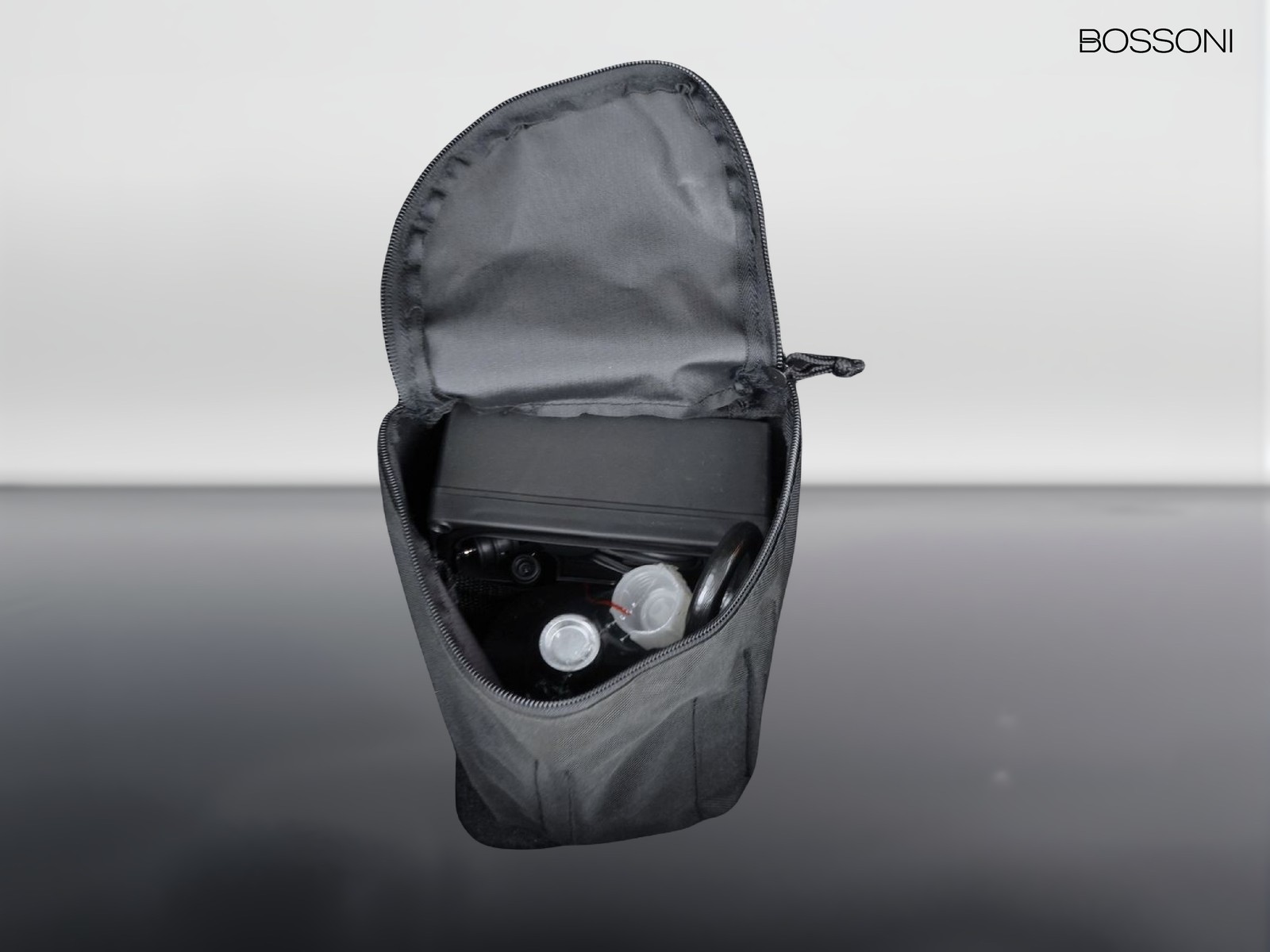 36 - Volkswagen Tiguan 1.5 tsi act 150cv elegance dsg