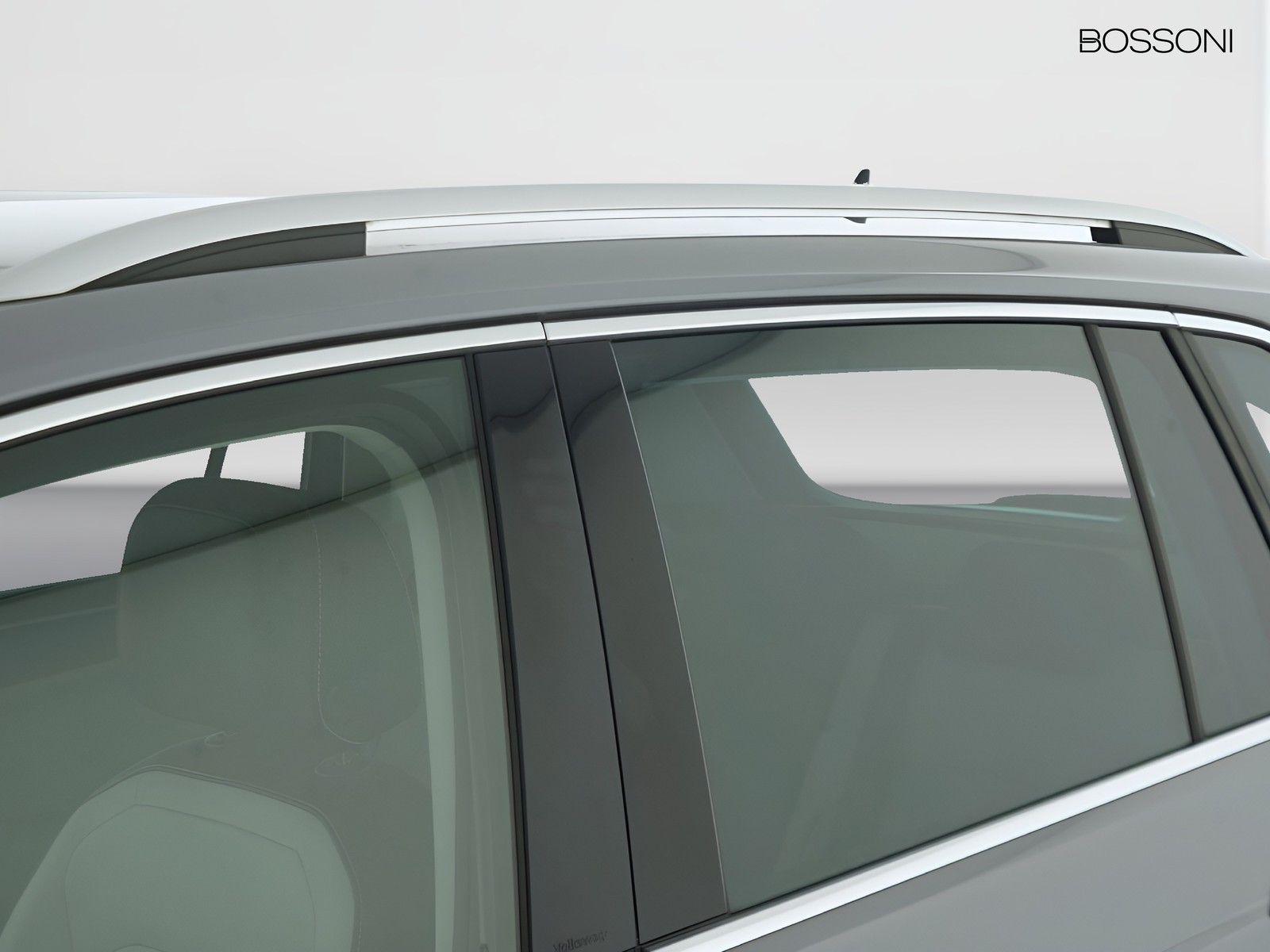 39 - Volkswagen Tiguan 1.5 tsi act 150cv elegance dsg