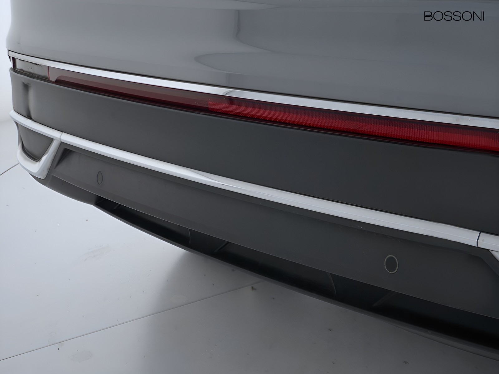 40 - Volkswagen Tiguan 1.5 tsi act 150cv elegance dsg