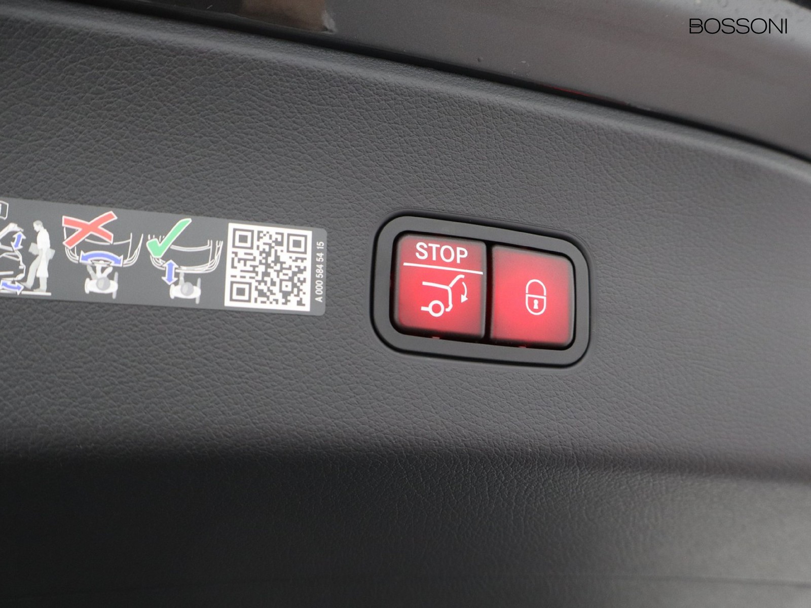 20 - Mercedes GLC coupe 300 de plug in hybrid amg line advanced plus 4matic 9g-tronic