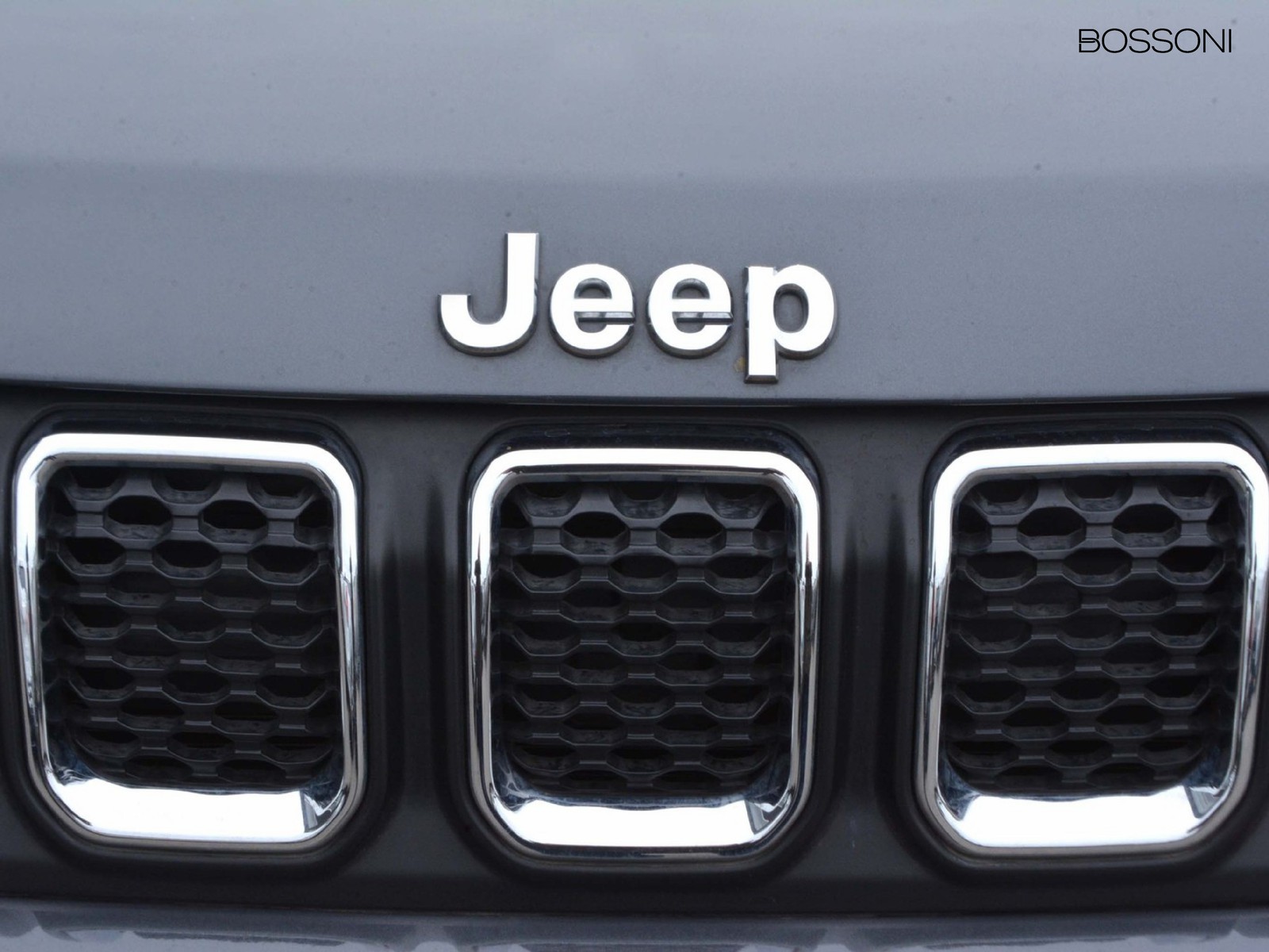 20 - Jeep Compass 1.5 turbo t4 mhev 130cv limited 2wd dct