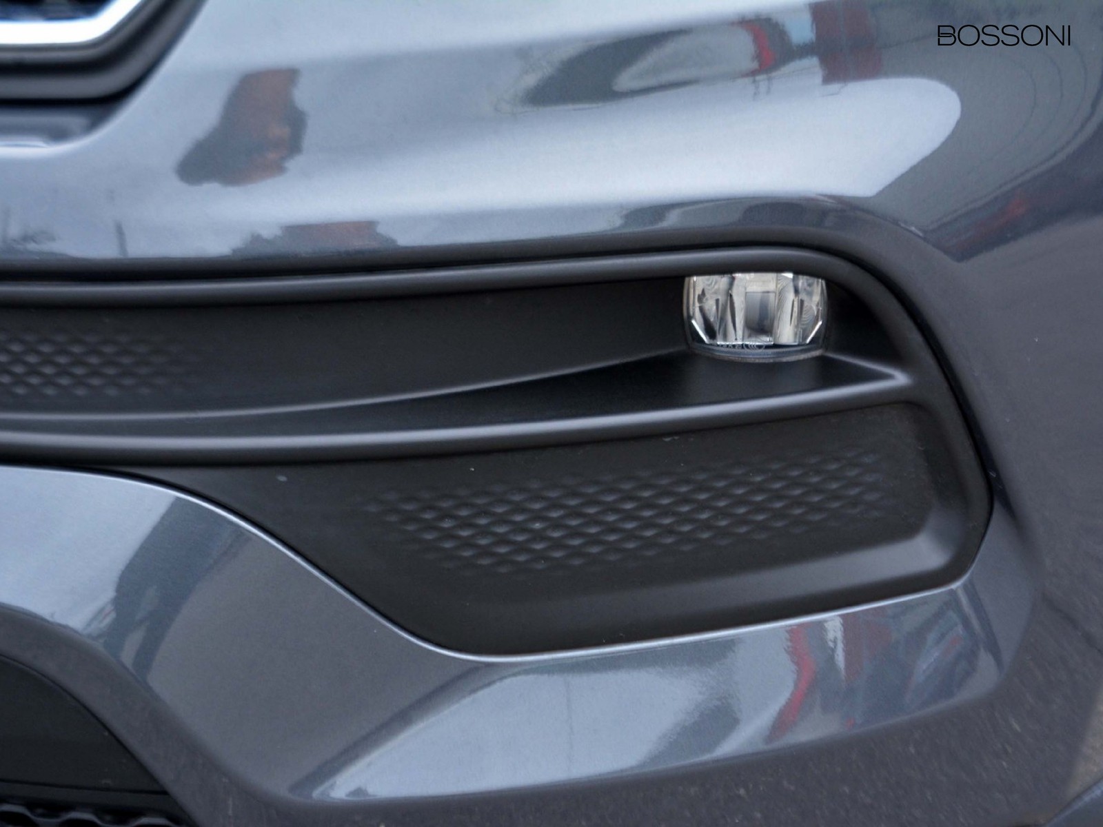 22 - Jeep Compass 1.5 turbo t4 mhev 130cv limited 2wd dct