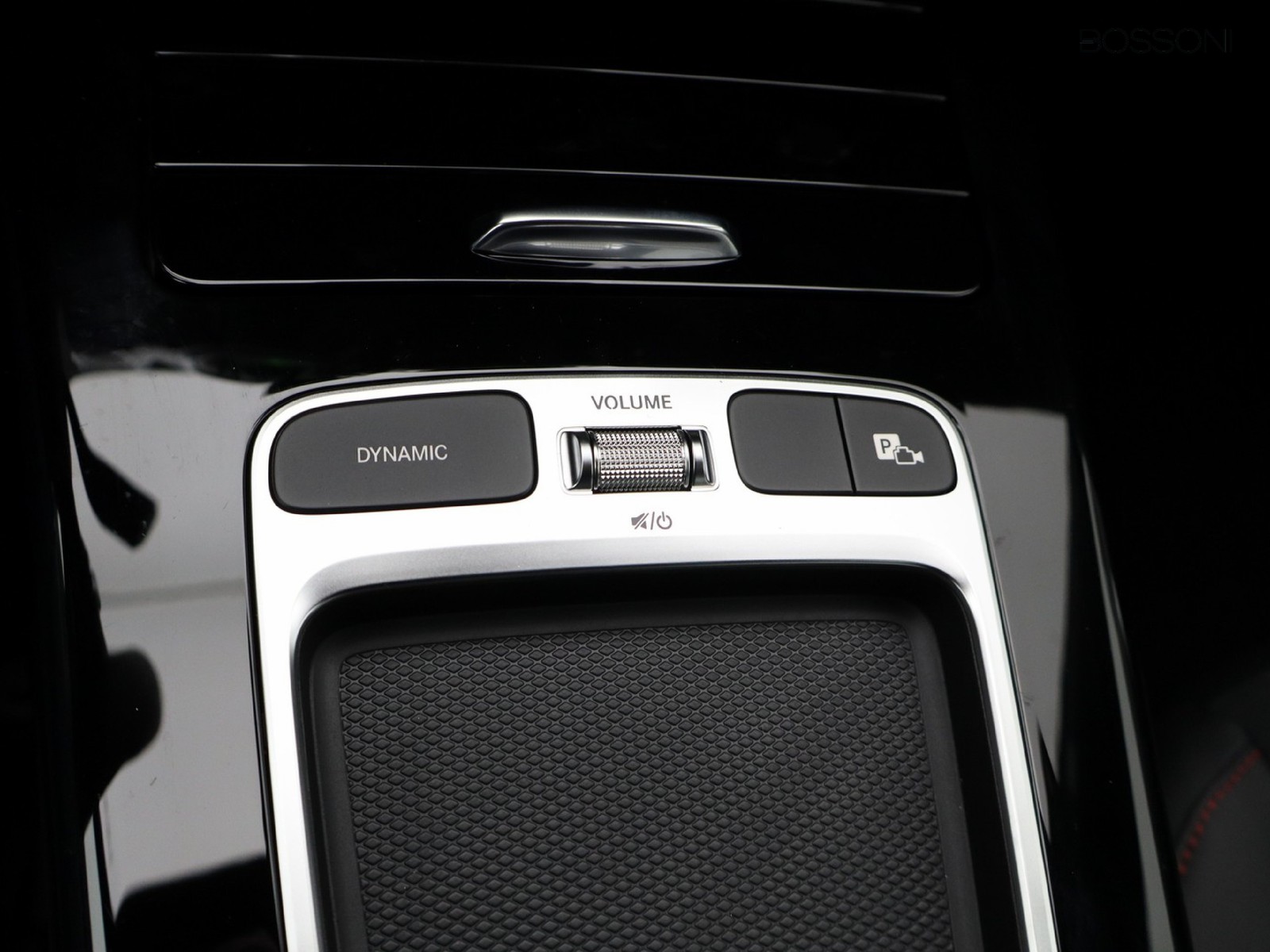 14 - Mercedes Classe A 180 d amg line extra speedshift dct amg 8g