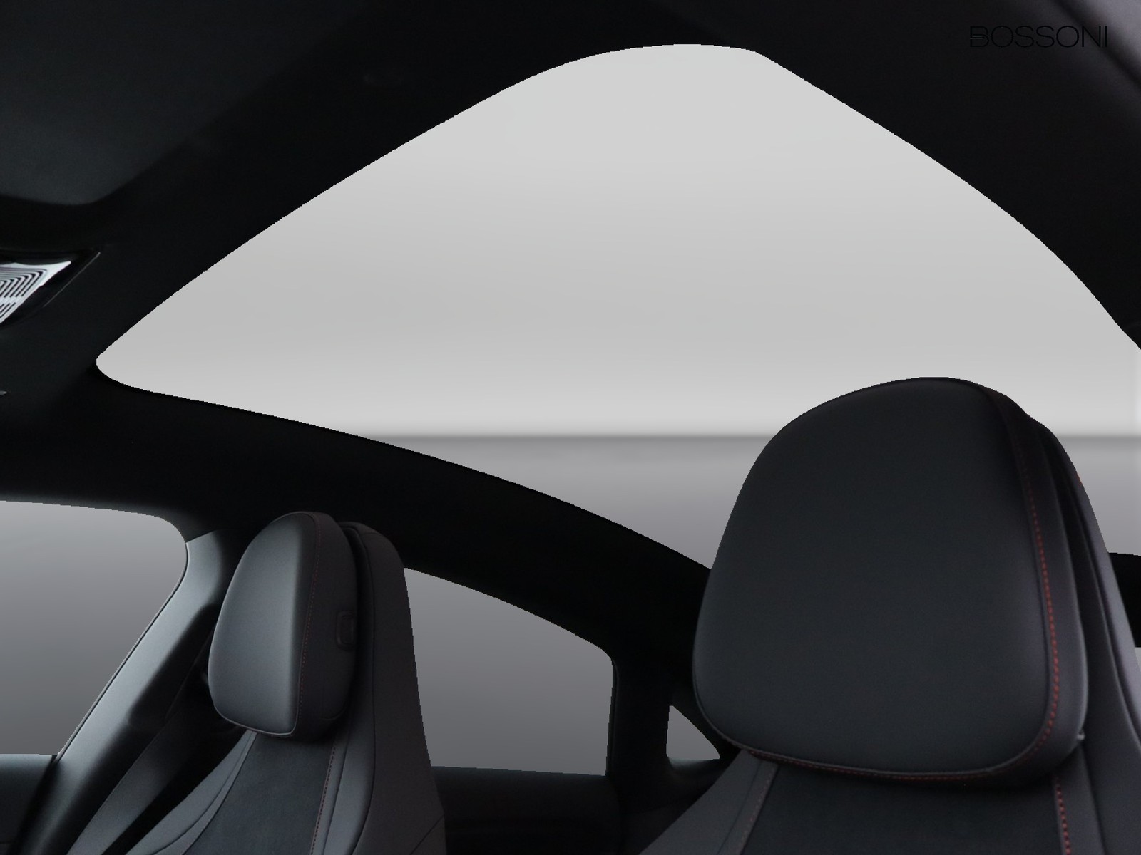 17 - Mercedes CLA 200 advanced plus 4matic auto