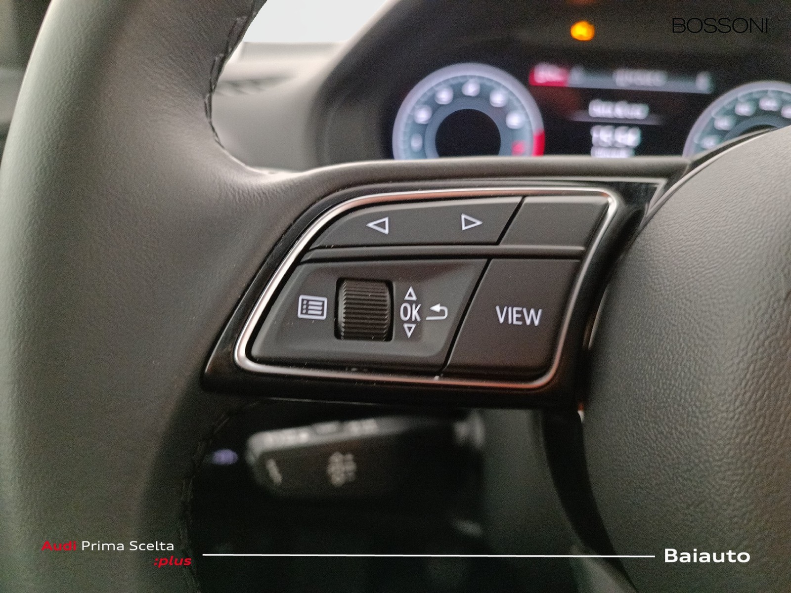 14 - Audi Q2 30 1.0 tfsi 116cv business advanced