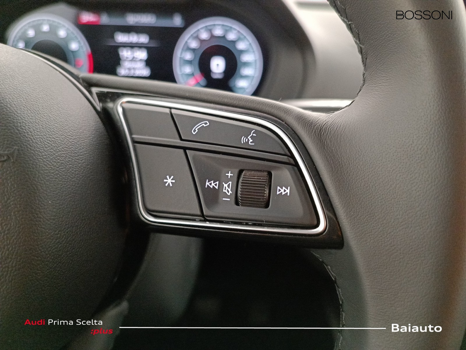 15 - Audi Q2 30 1.0 tfsi 116cv business advanced