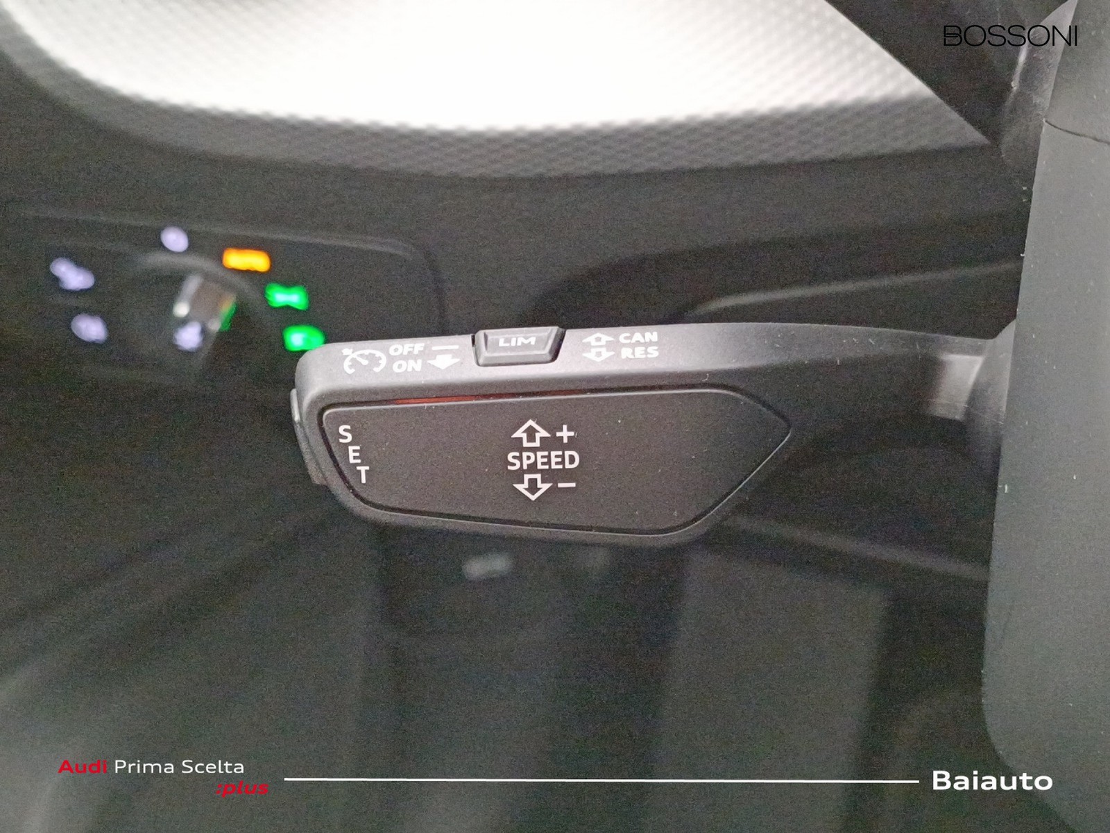 16 - Audi Q2 30 1.0 tfsi 116cv business advanced