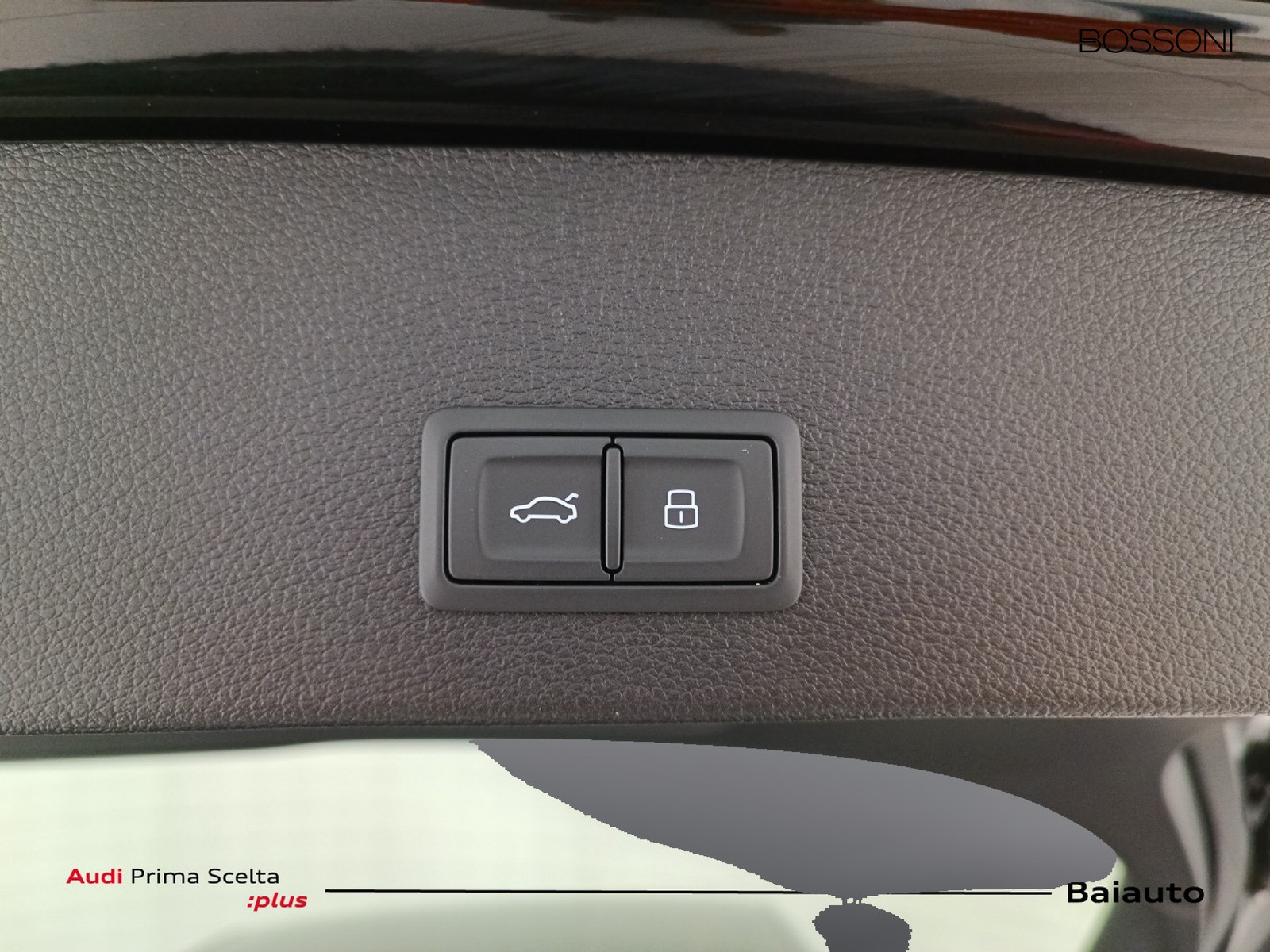 29 - Audi Q2 30 1.0 tfsi 116cv business advanced