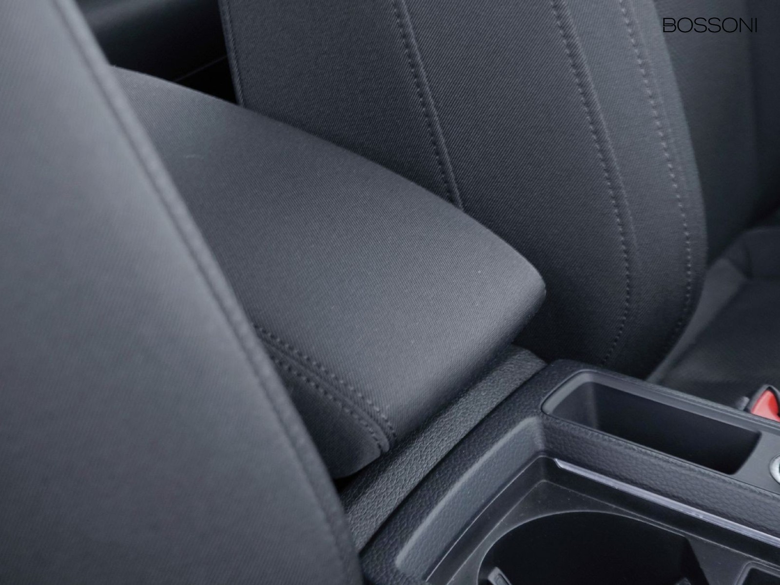 17 - Audi Q3 sportback 35 1.5 tfsi mhev 150cv s line edition s tronic