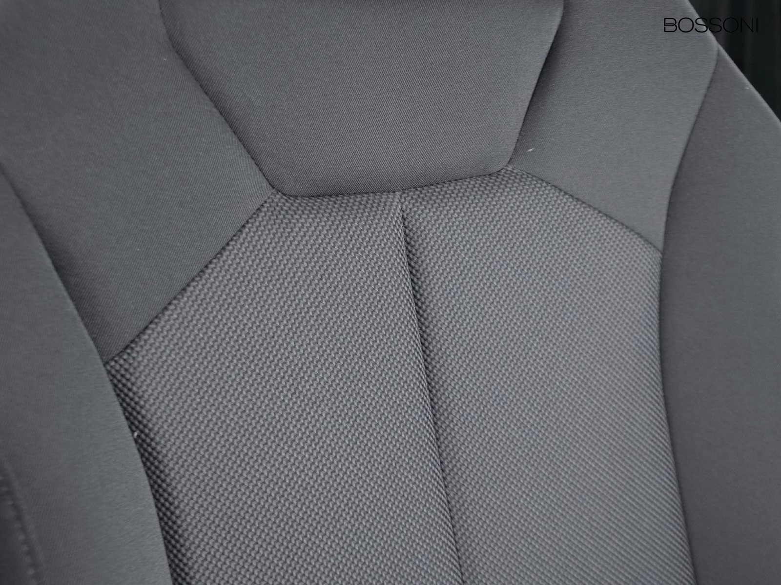 20 - Audi Q3 sportback 35 1.5 tfsi mhev 150cv s line edition s tronic