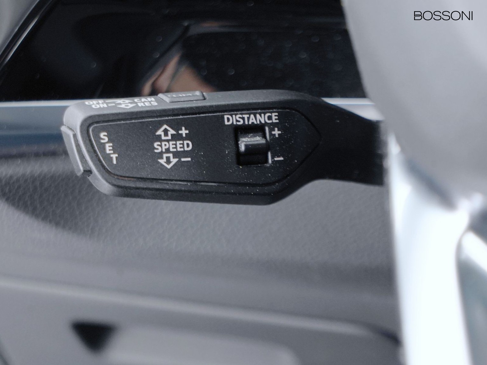 23 - Audi Q3 sportback 35 1.5 tfsi mhev 150cv s line edition s tronic