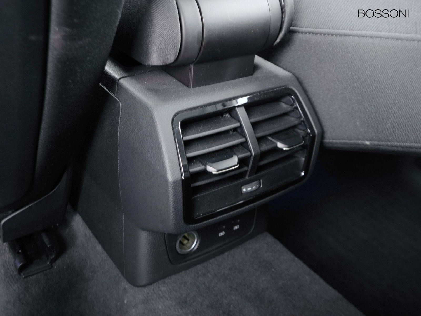 26 - Audi Q3 sportback 35 1.5 tfsi mhev 150cv s line edition s tronic