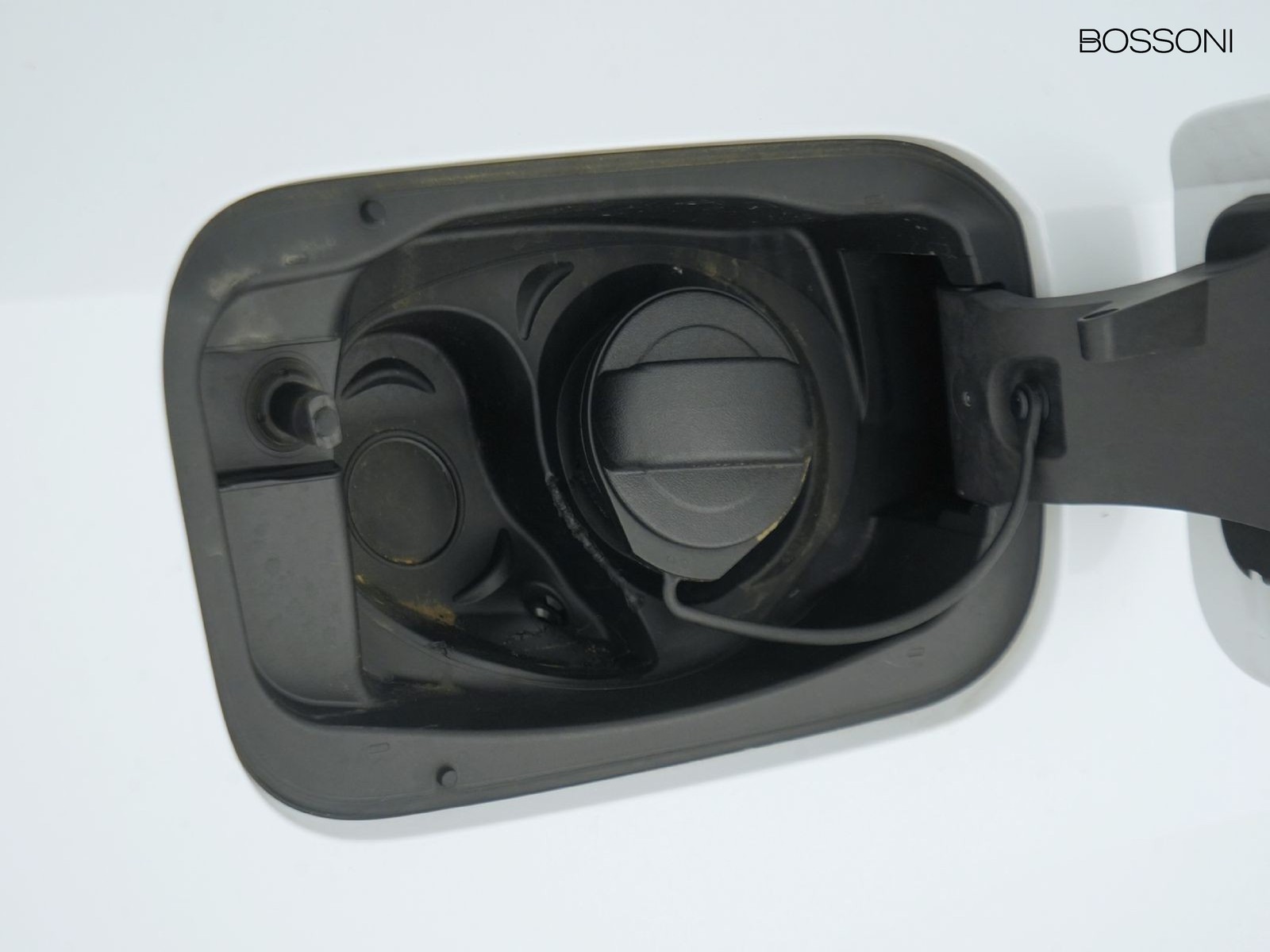 30 - Audi Q3 sportback 35 1.5 tfsi mhev 150cv s line edition s tronic