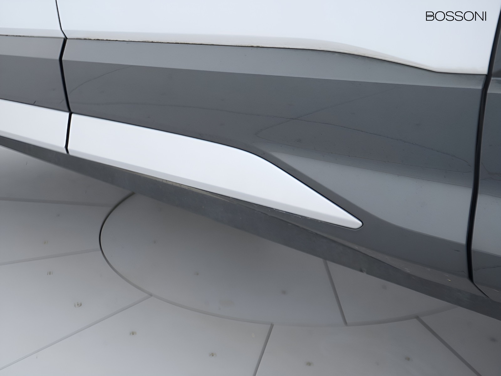 32 - Audi Q3 sportback 35 1.5 tfsi mhev 150cv s line edition s tronic