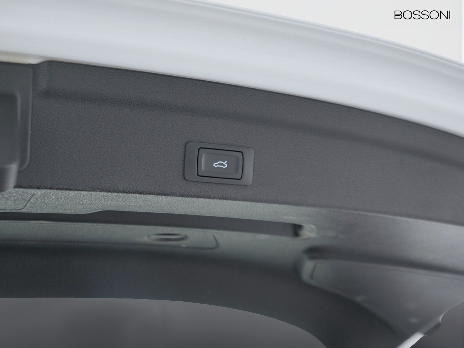 33 - Audi Q3 sportback 35 1.5 tfsi mhev 150cv s line edition s tronic