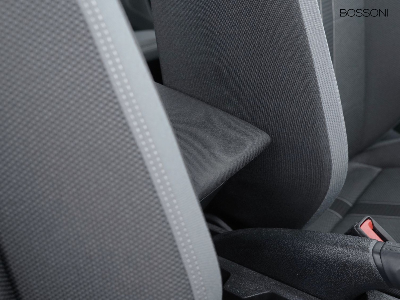 18 - Volkswagen Polo 1.0 tsi 95cv style