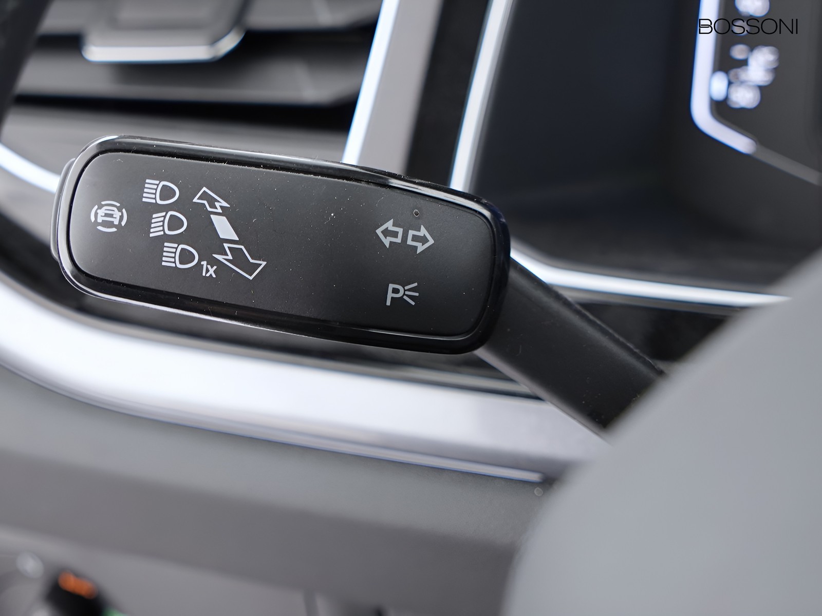 28 - Volkswagen Polo 1.0 tsi 95cv style