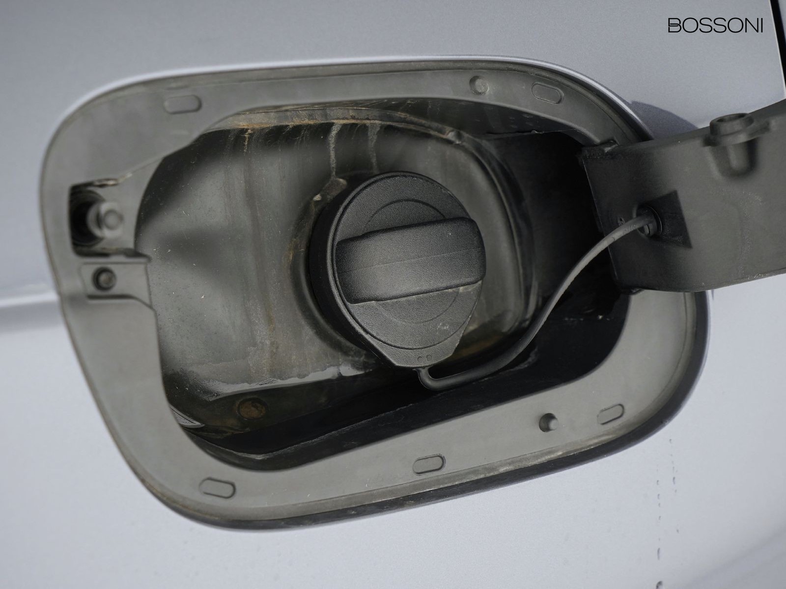 33 - Volkswagen Polo 1.0 tsi 95cv style