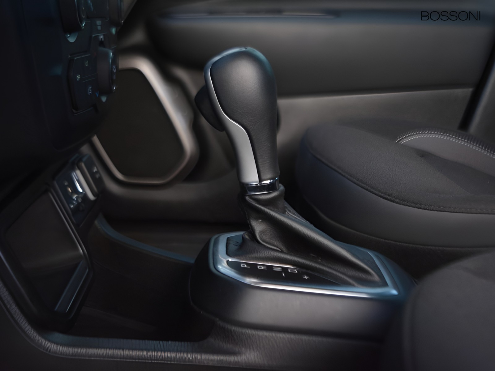 12 - Jeep Renegade 1.5 turbo t4 mhev 130cv limited 2wd