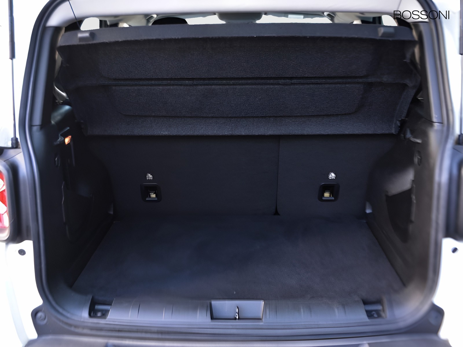 14 - Jeep Renegade 1.5 turbo t4 mhev 130cv limited 2wd