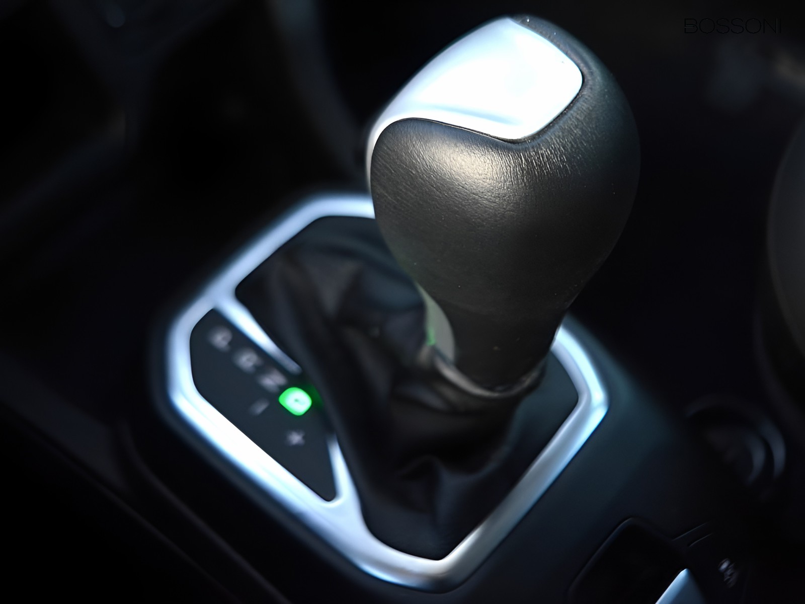 17 - Jeep Renegade 1.5 turbo t4 mhev 130cv limited 2wd