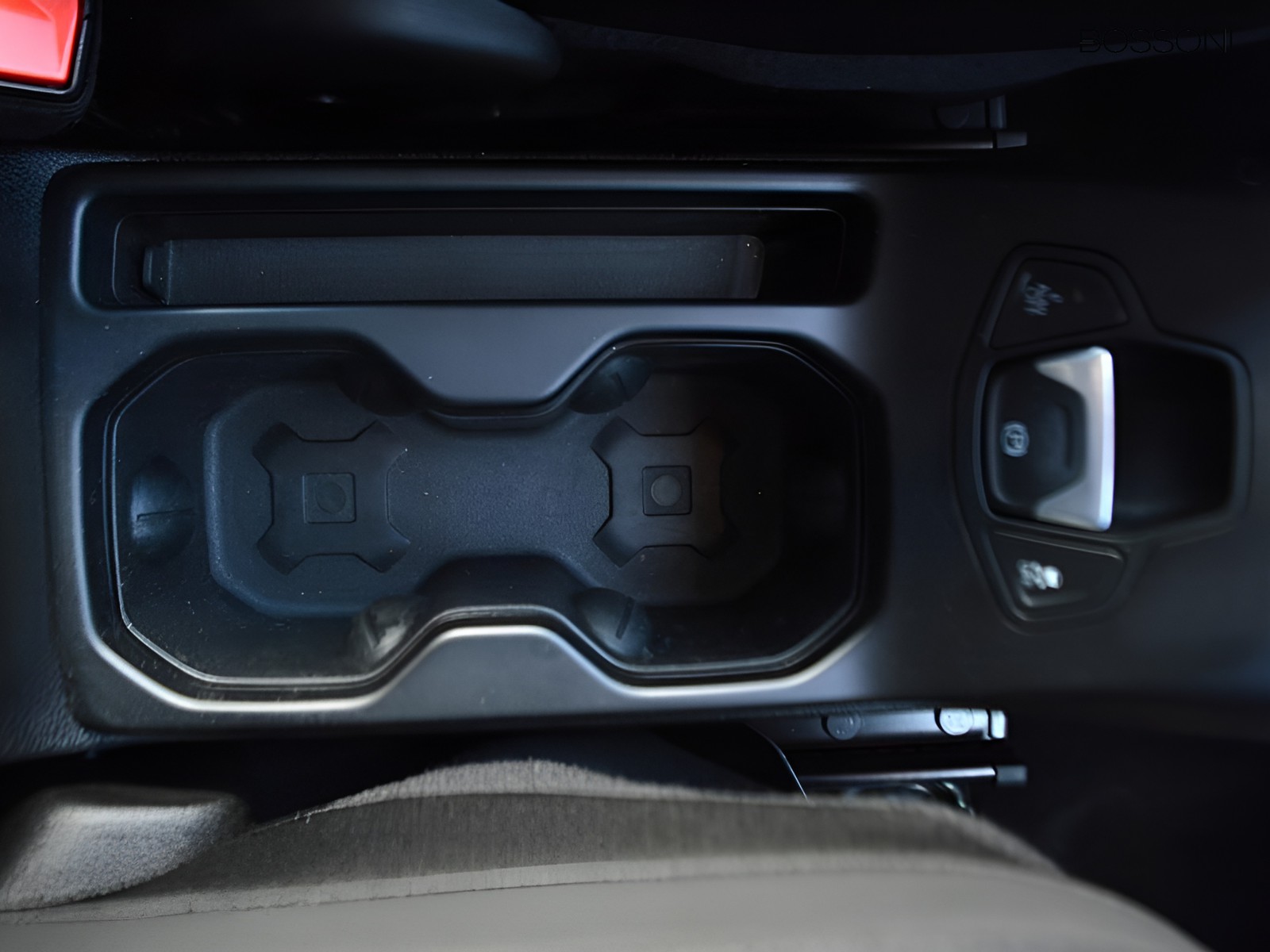 18 - Jeep Renegade 1.5 turbo t4 mhev 130cv limited 2wd