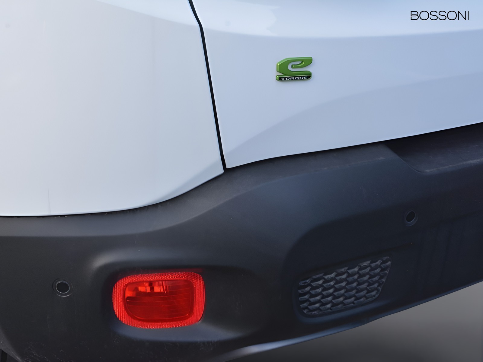 24 - Jeep Renegade 1.5 turbo t4 mhev 130cv limited 2wd