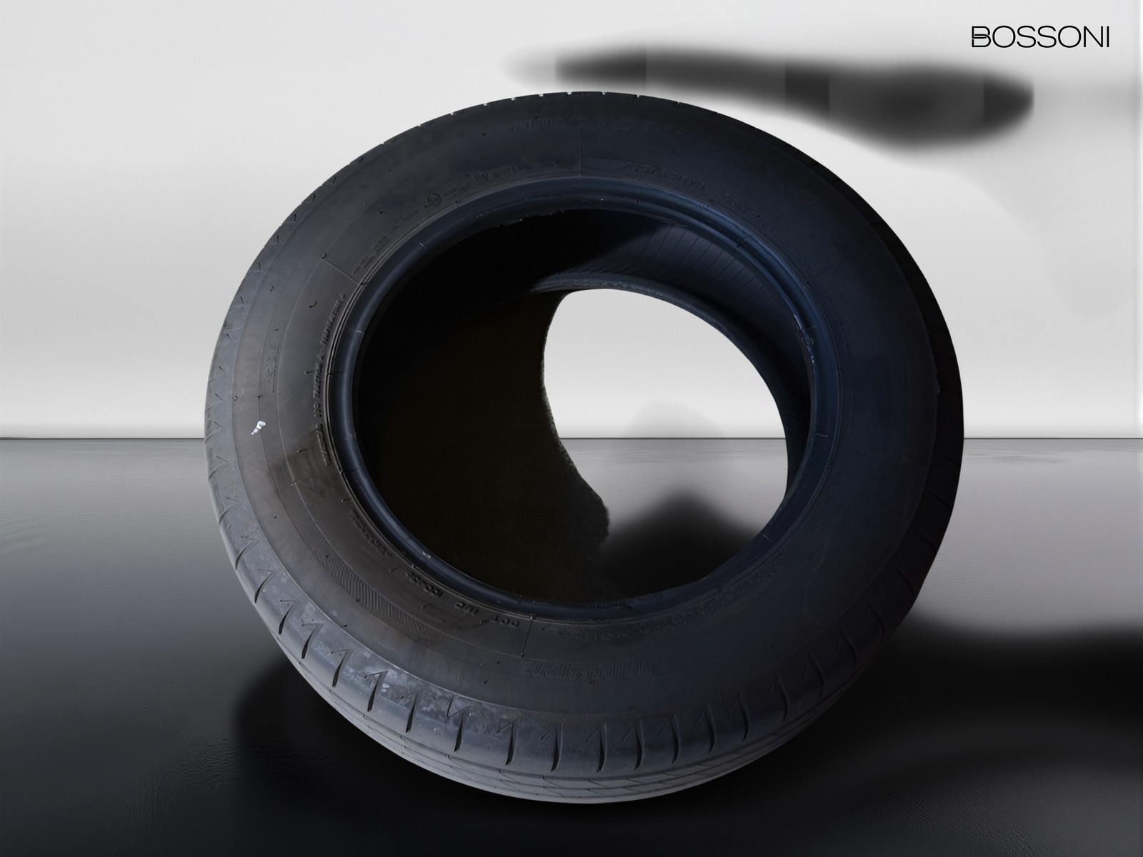 16 - Jeep Renegade 1.6 multijet ii 130cv longitude 2wd