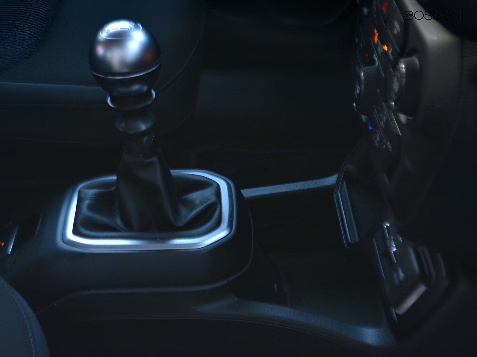 18 - Jeep Renegade 1.6 multijet ii 130cv longitude 2wd