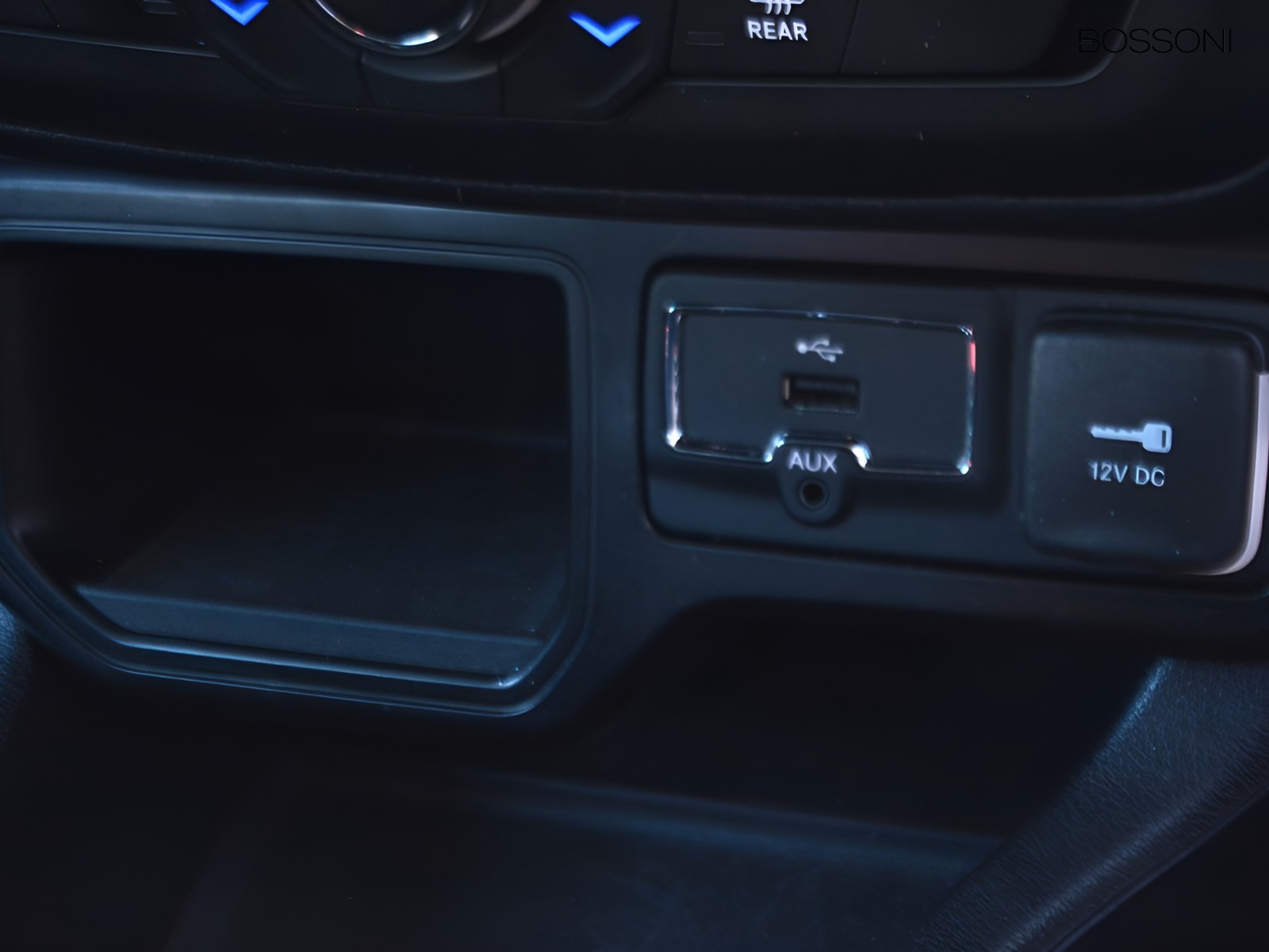 20 - Jeep Renegade 1.6 multijet ii 130cv longitude 2wd