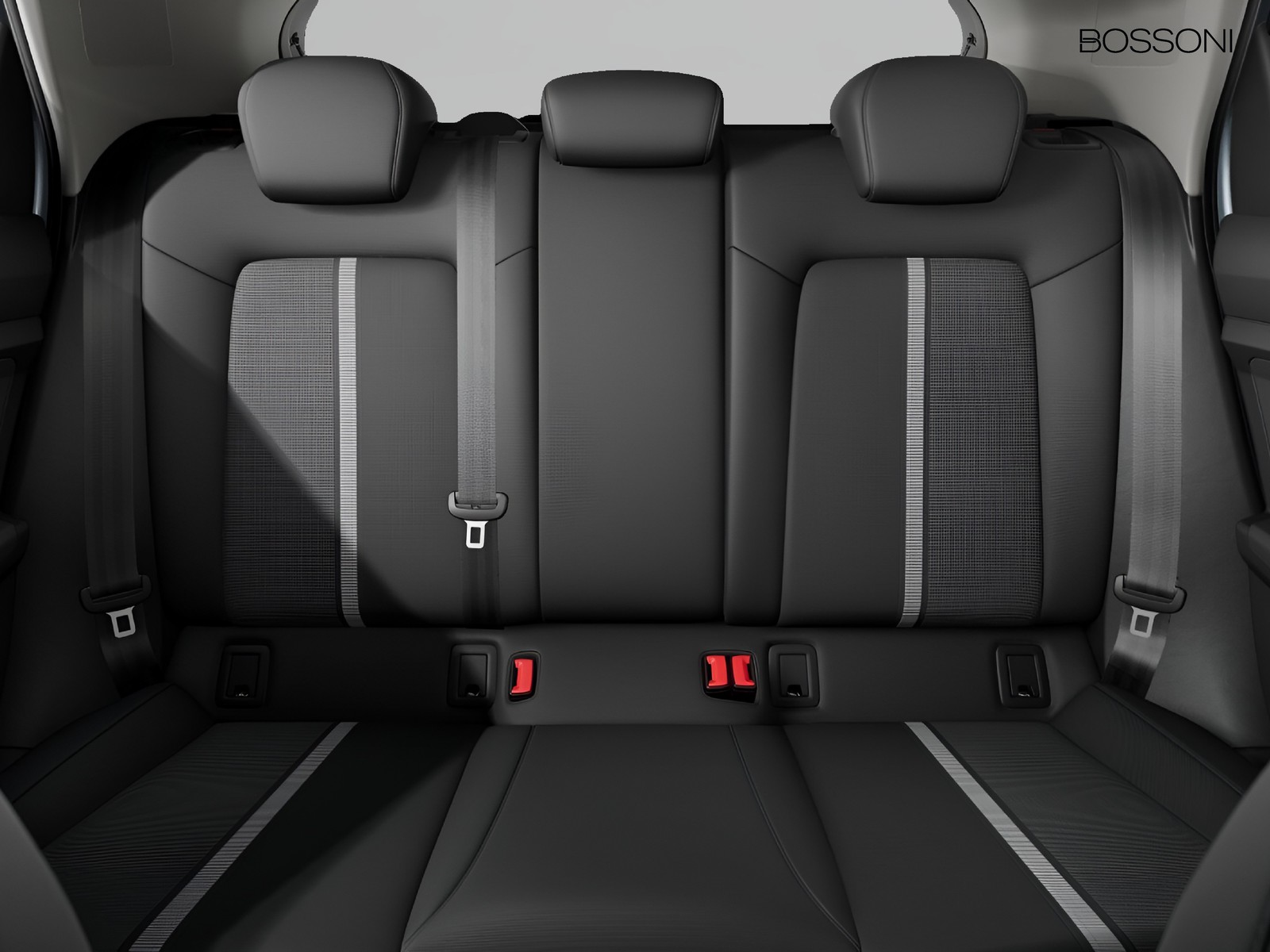 8 - Audi A1 allstreet 30 1.0 tfsi 116cv business