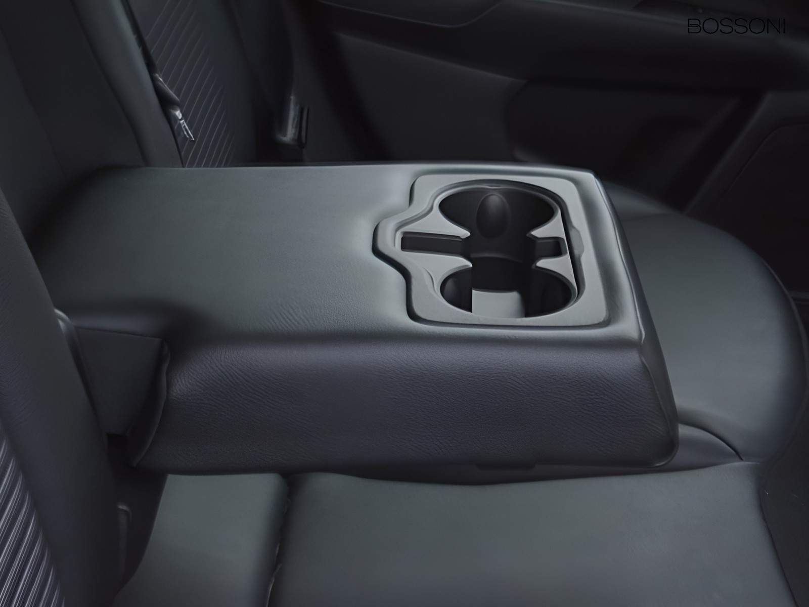 6 - Jeep Compass 1.5 turbo t4 mhev 130cv altitude 2wd