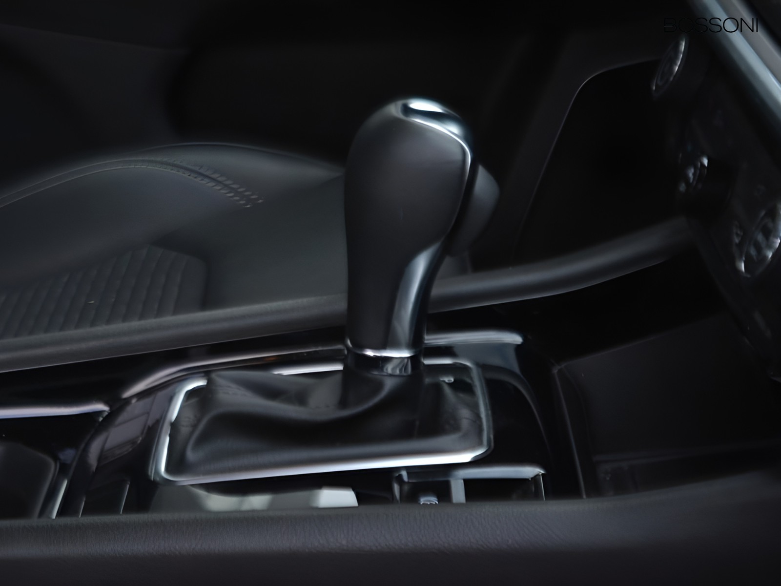 12 - Jeep Compass 1.5 turbo t4 mhev 130cv altitude 2wd