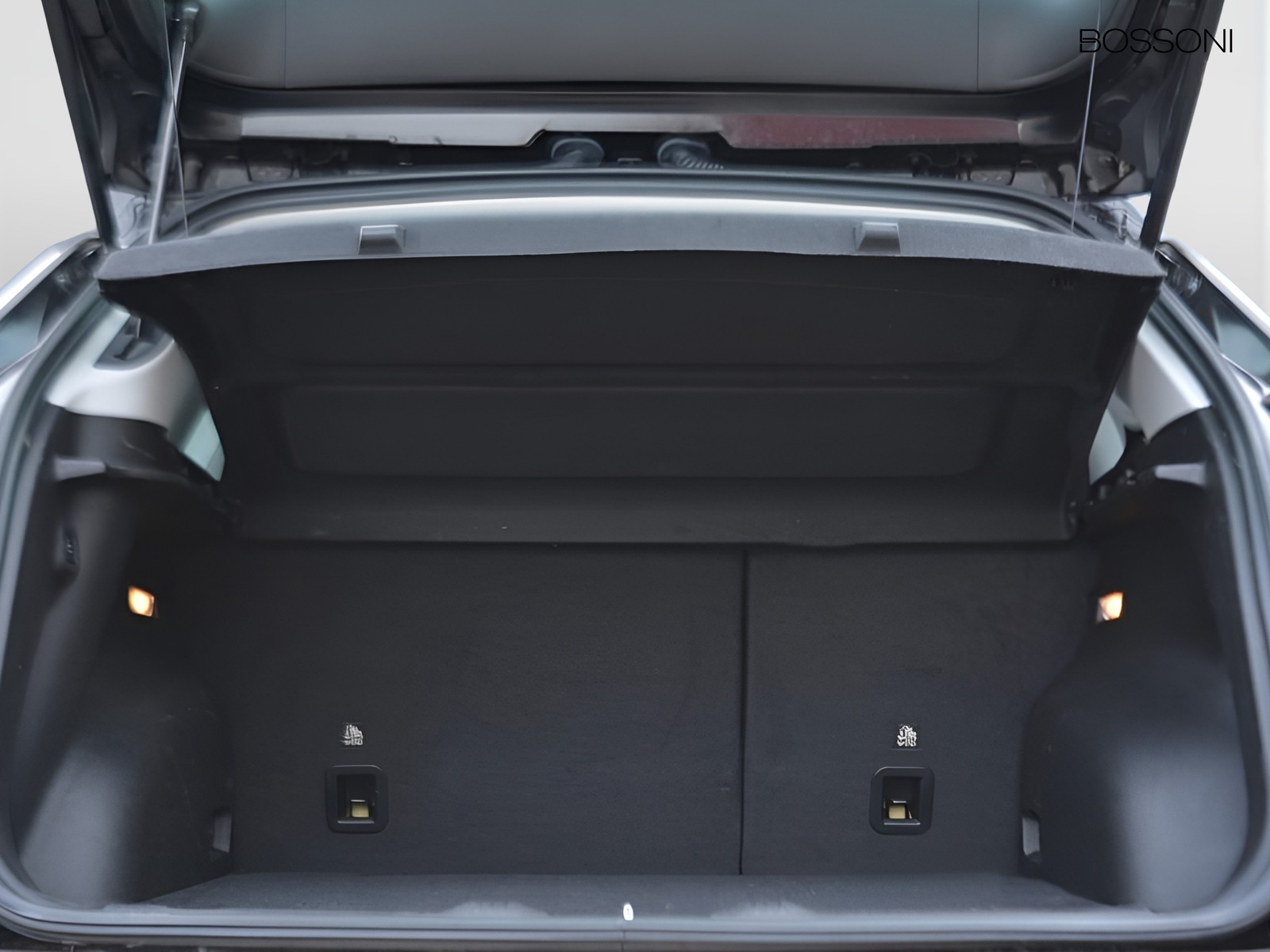 14 - Jeep Compass 1.5 turbo t4 mhev 130cv altitude 2wd