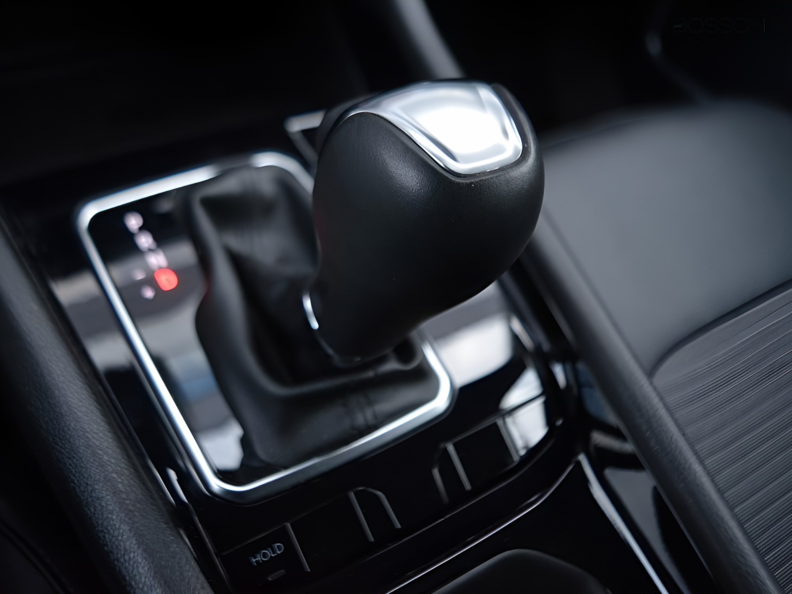 17 - Jeep Compass 1.5 turbo t4 mhev 130cv altitude 2wd