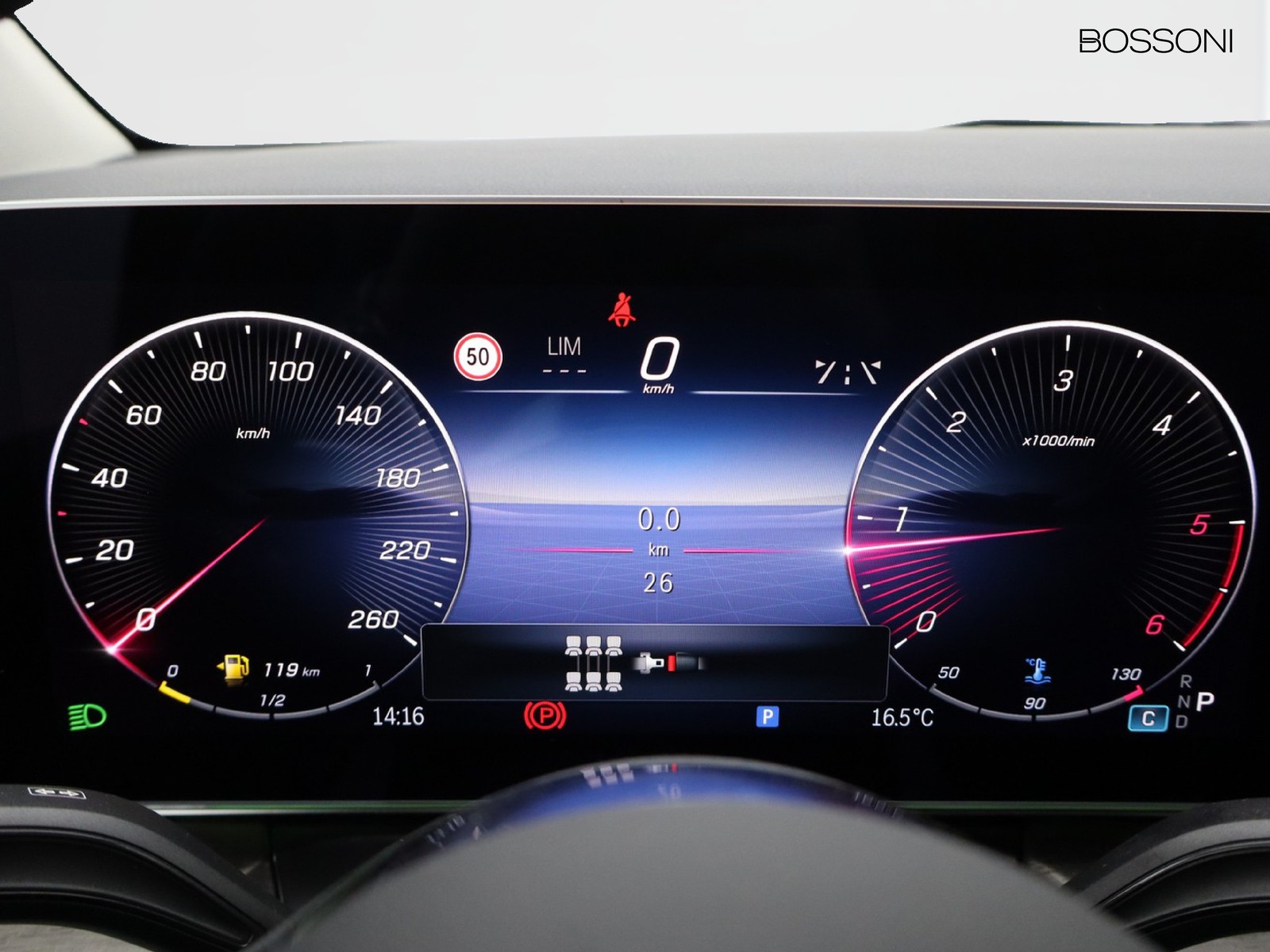 10 - Mercedes Vans Classe V long 250 d avantgarde 9g-tronic plus