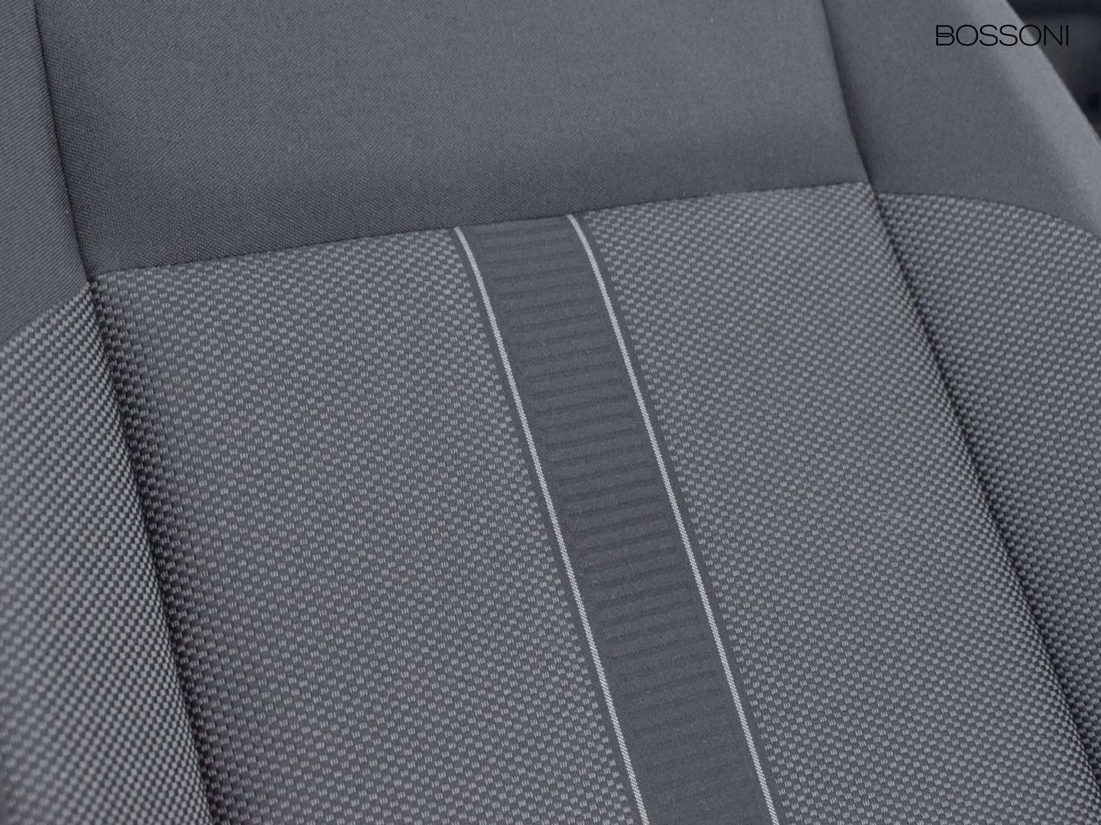 20 - Volkswagen T-Roc 2.0 tdi scr 115cv life