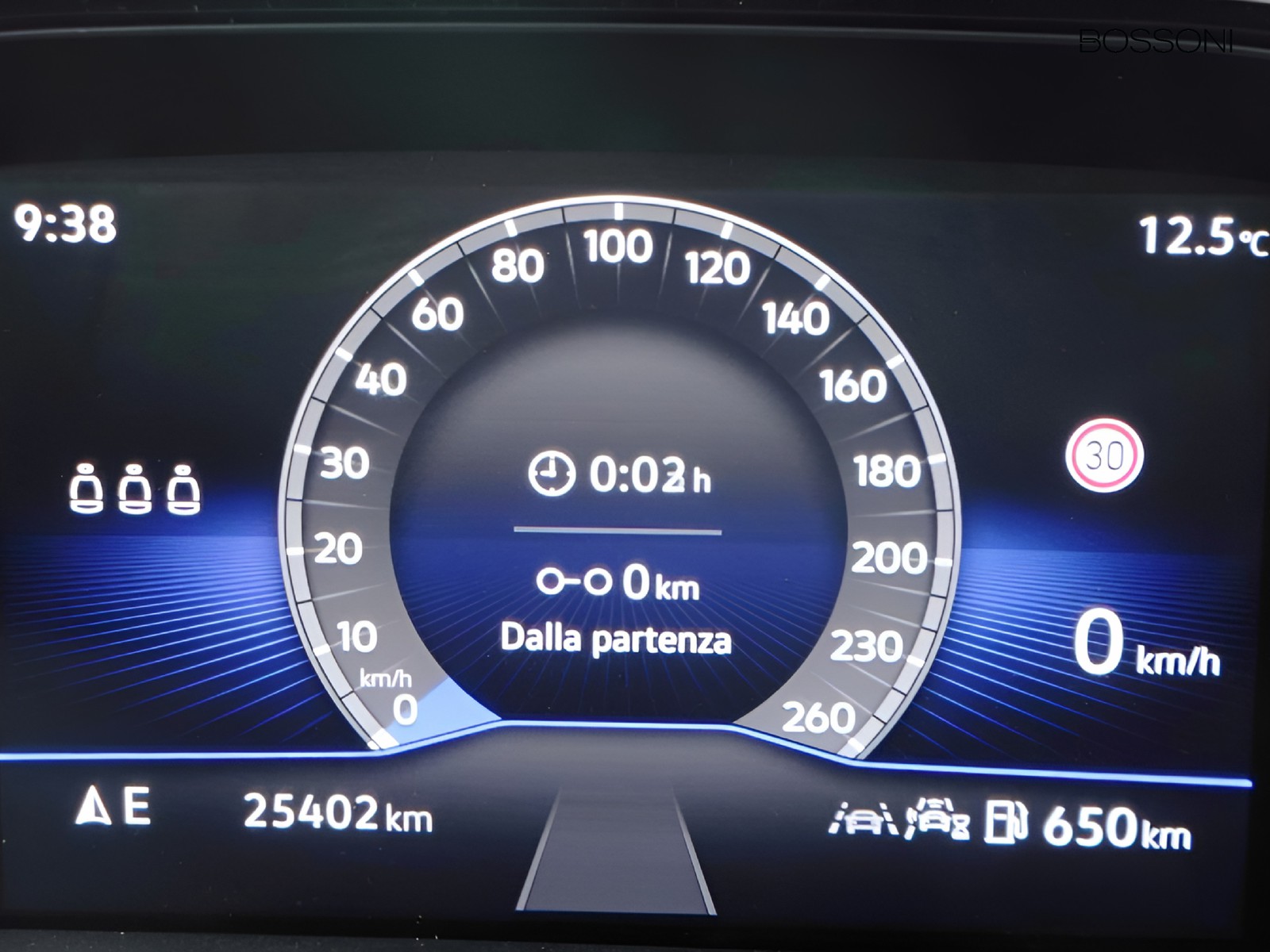 30 - Volkswagen T-Roc 2.0 tdi scr 115cv life