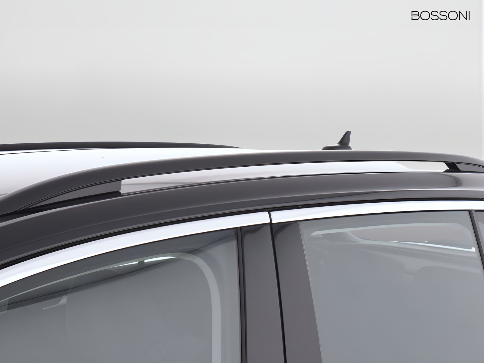 33 - Volkswagen T-Roc 2.0 tdi scr 115cv life