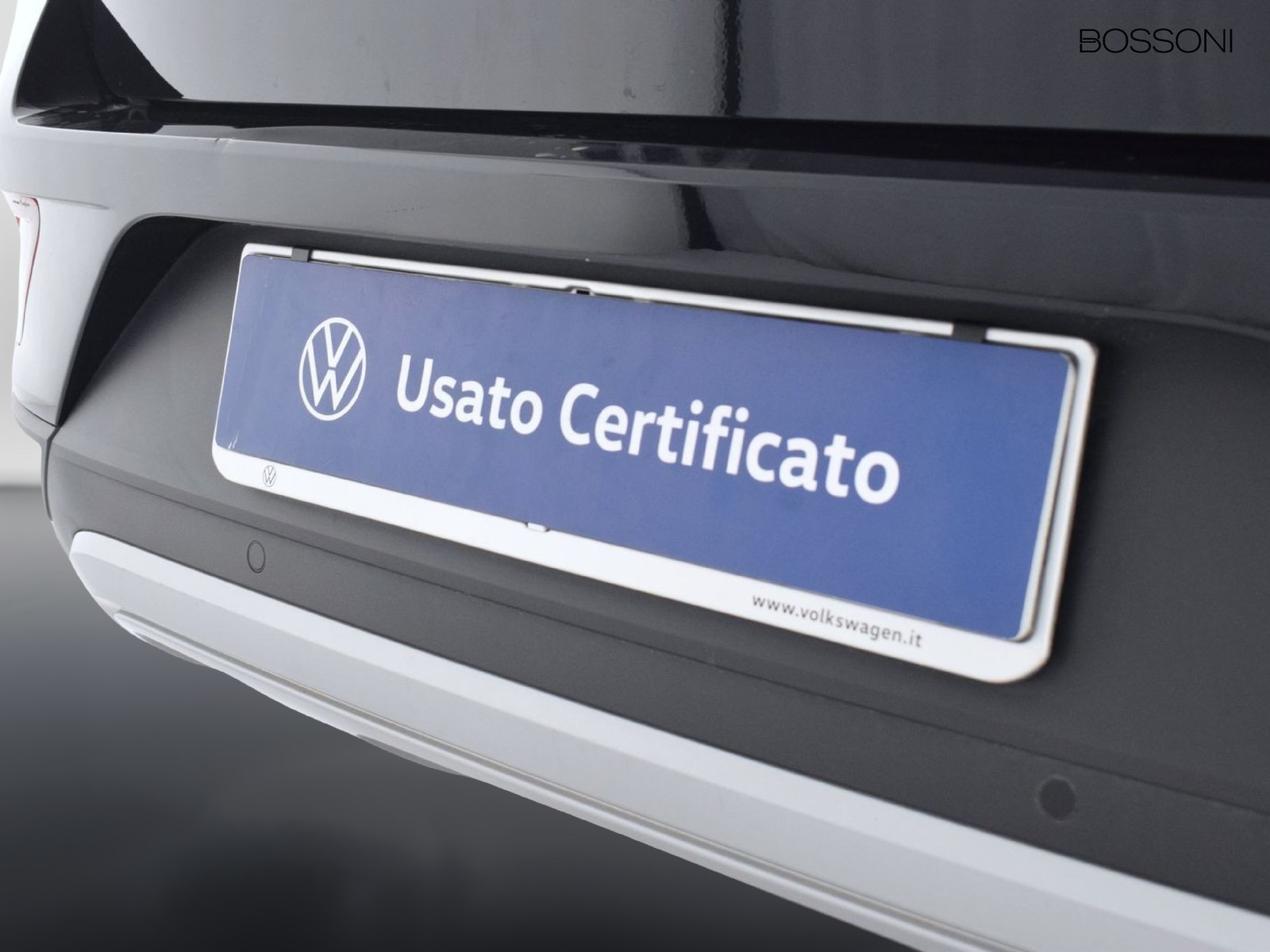 34 - Volkswagen T-Roc 2.0 tdi scr 115cv life