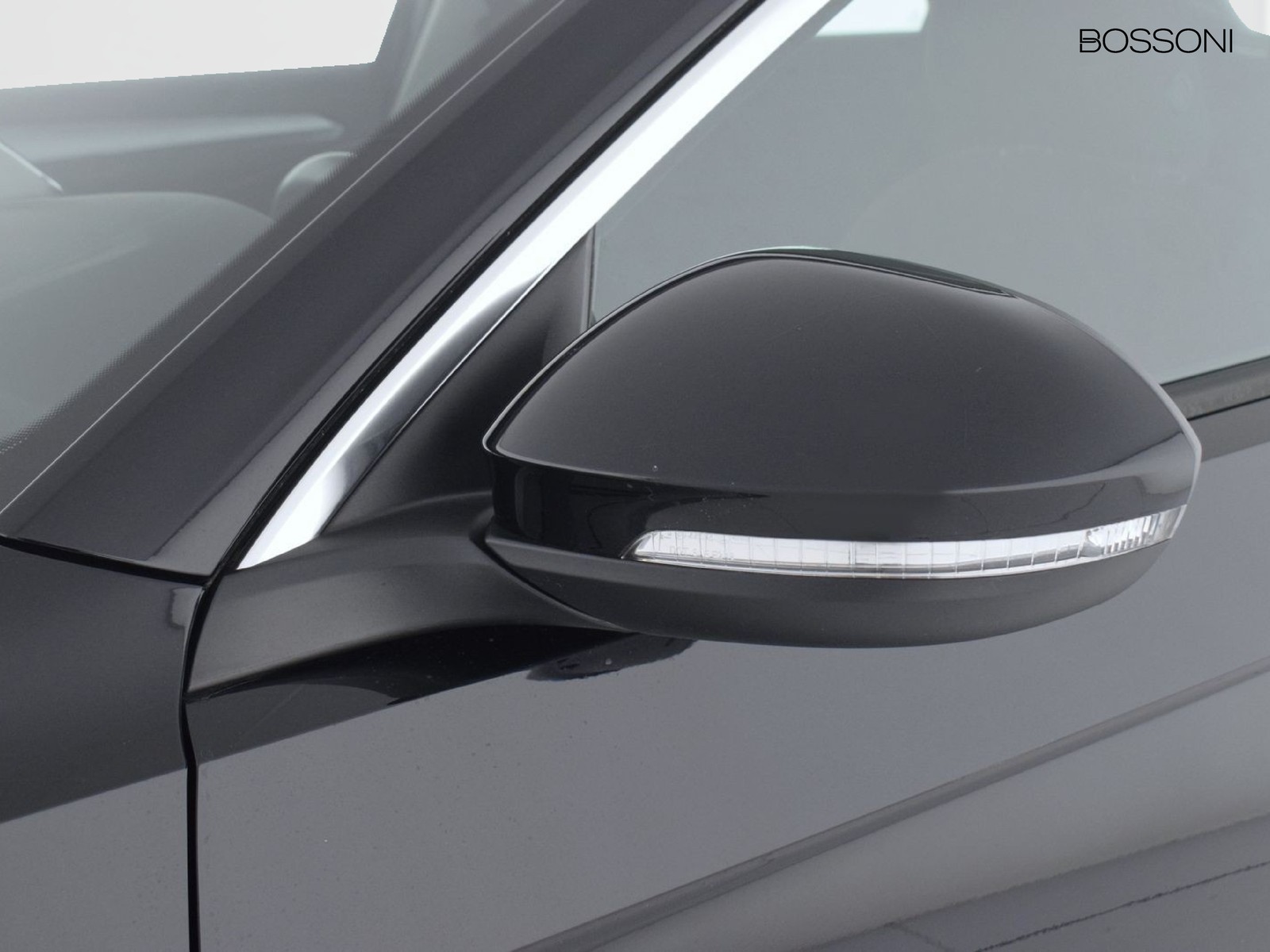 35 - Volkswagen T-Roc 2.0 tdi scr 115cv life