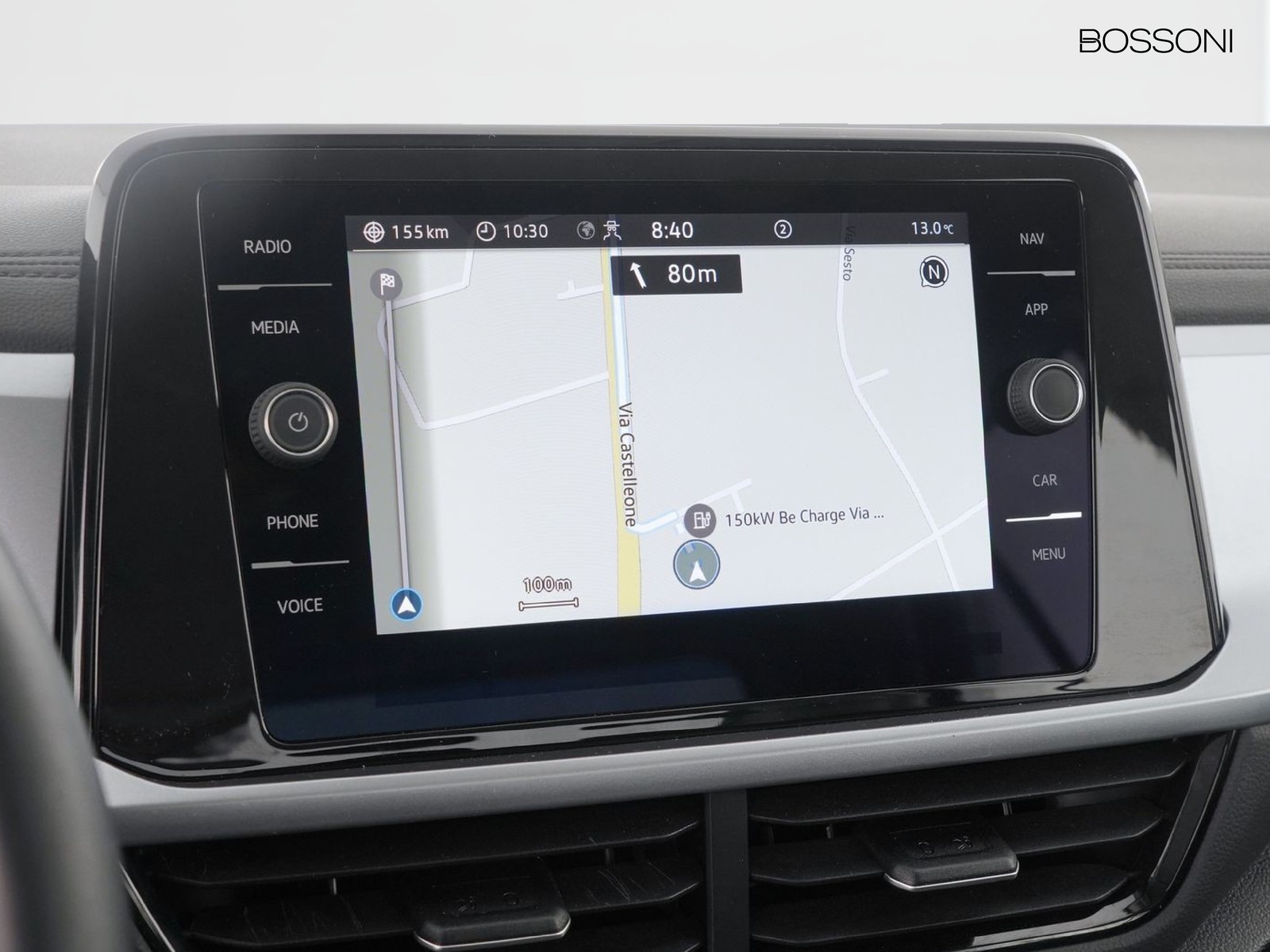 28 - Volkswagen T-Roc 2.0 tdi scr 150cv life dsg