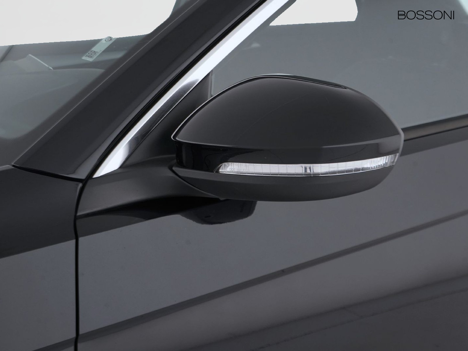 36 - Volkswagen T-Roc 2.0 tdi scr 150cv life dsg