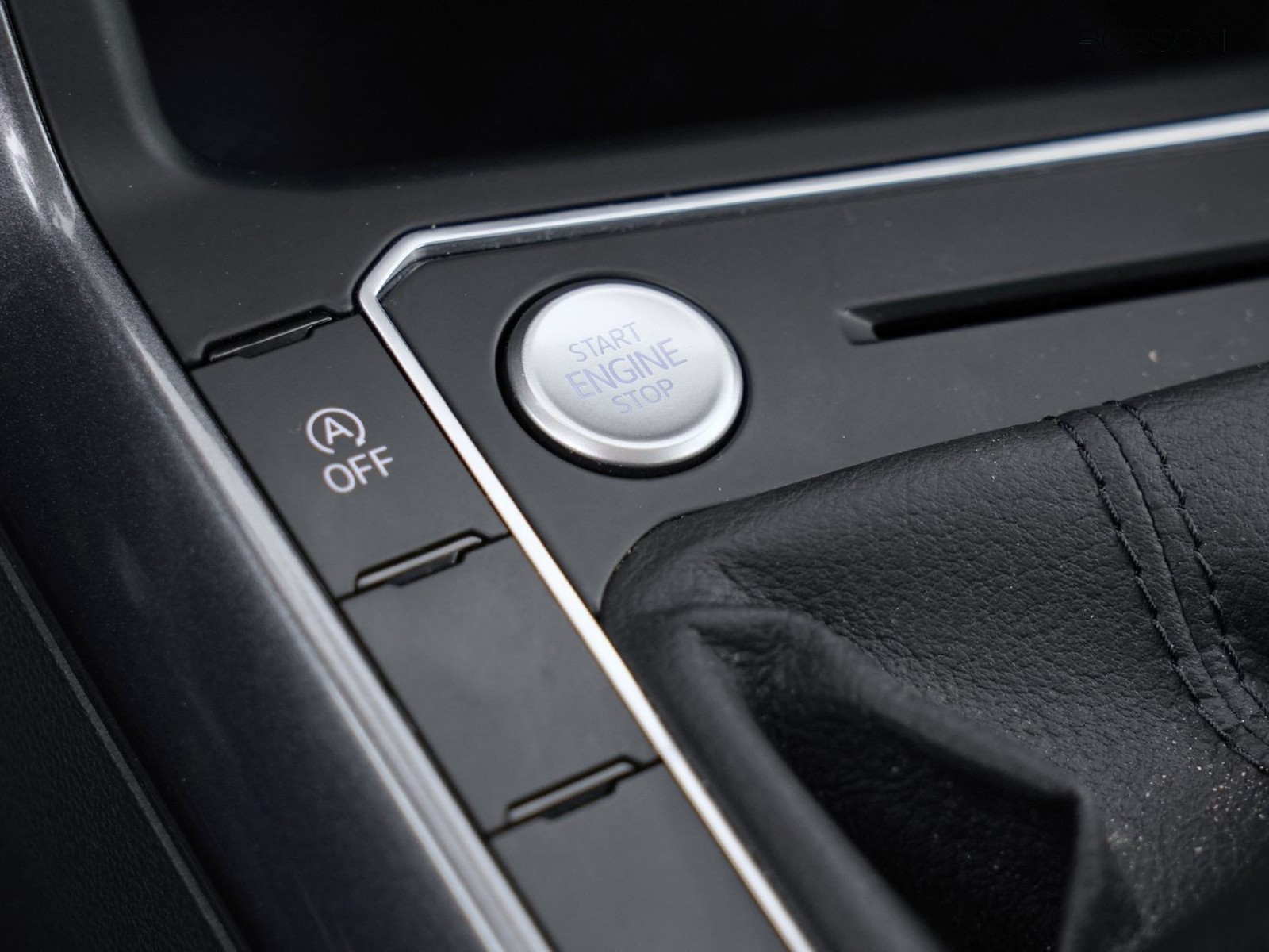 23 - Volkswagen Polo 1.0 tsi 95cv style