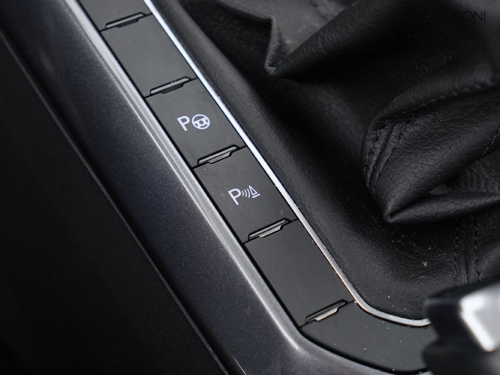 24 - Volkswagen Polo 1.0 tsi 95cv style