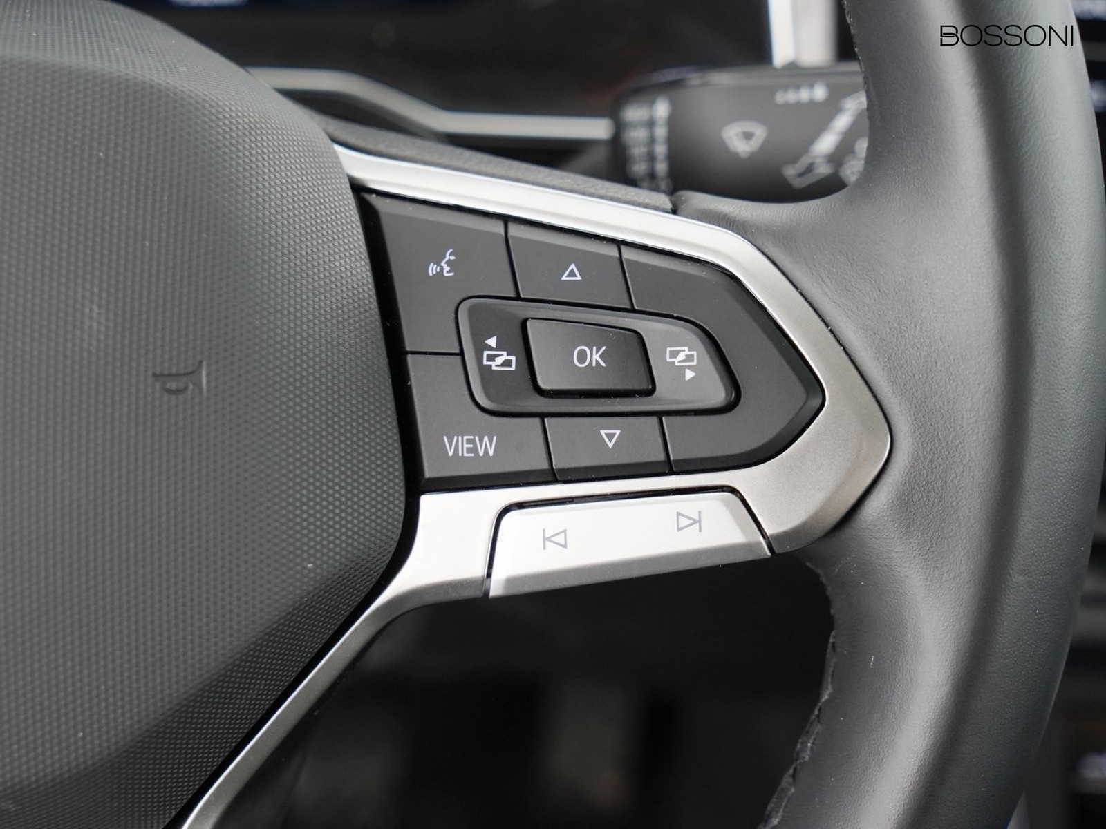 27 - Volkswagen Polo 1.0 tsi 95cv style