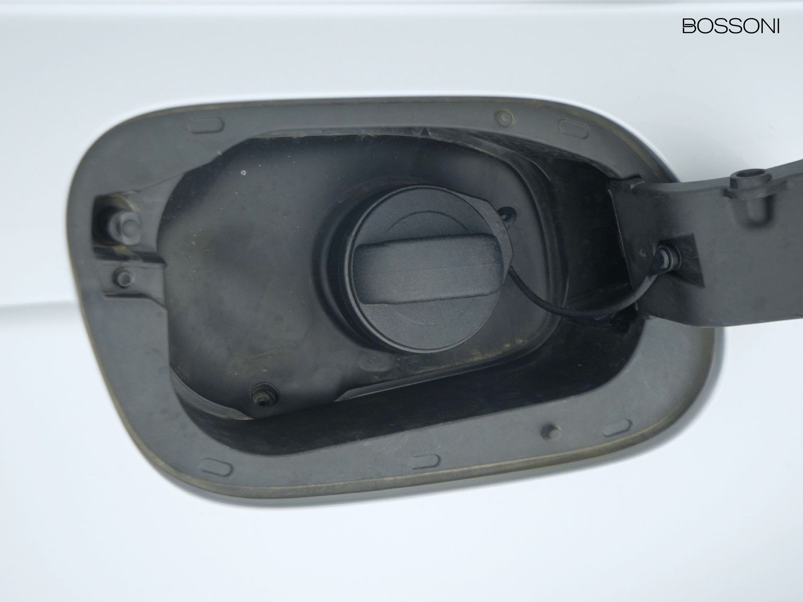 33 - Volkswagen Polo 1.0 tsi 95cv style