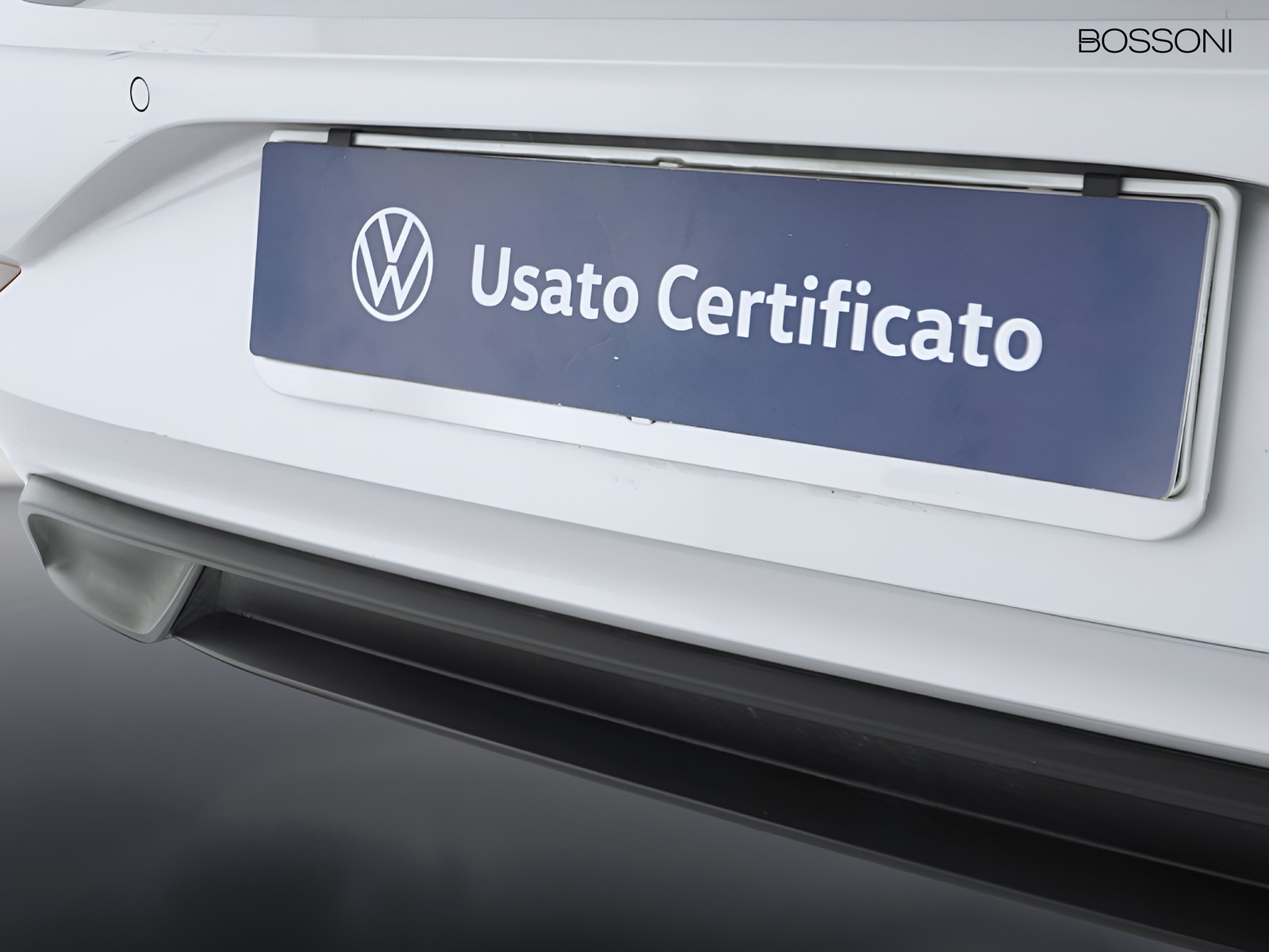 35 - Volkswagen Polo 1.0 tsi 95cv style